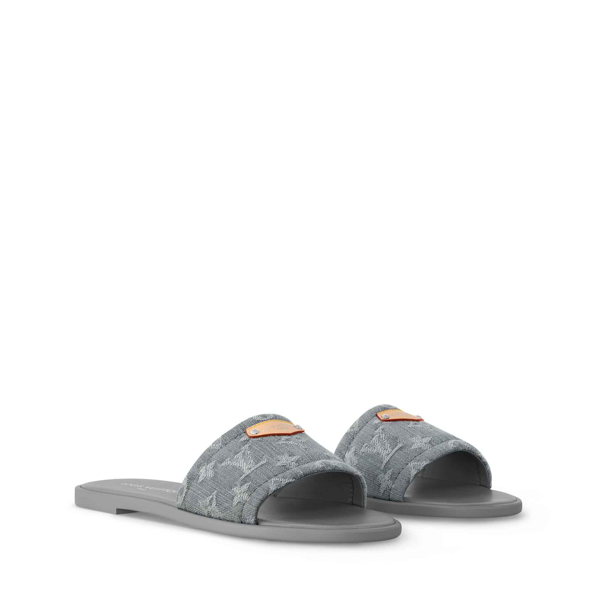 Cinza (Indisponível)