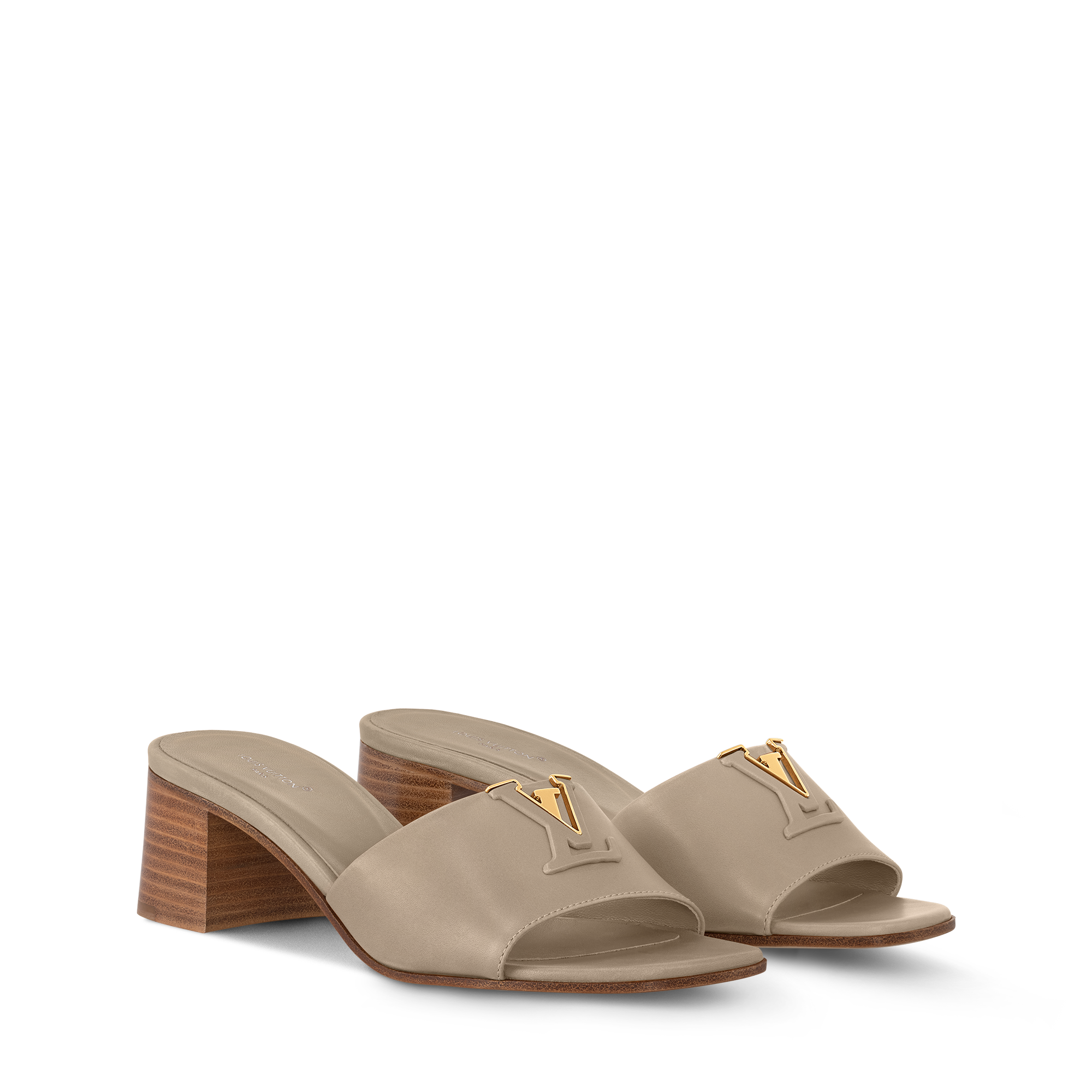 Galet (Indisponível)