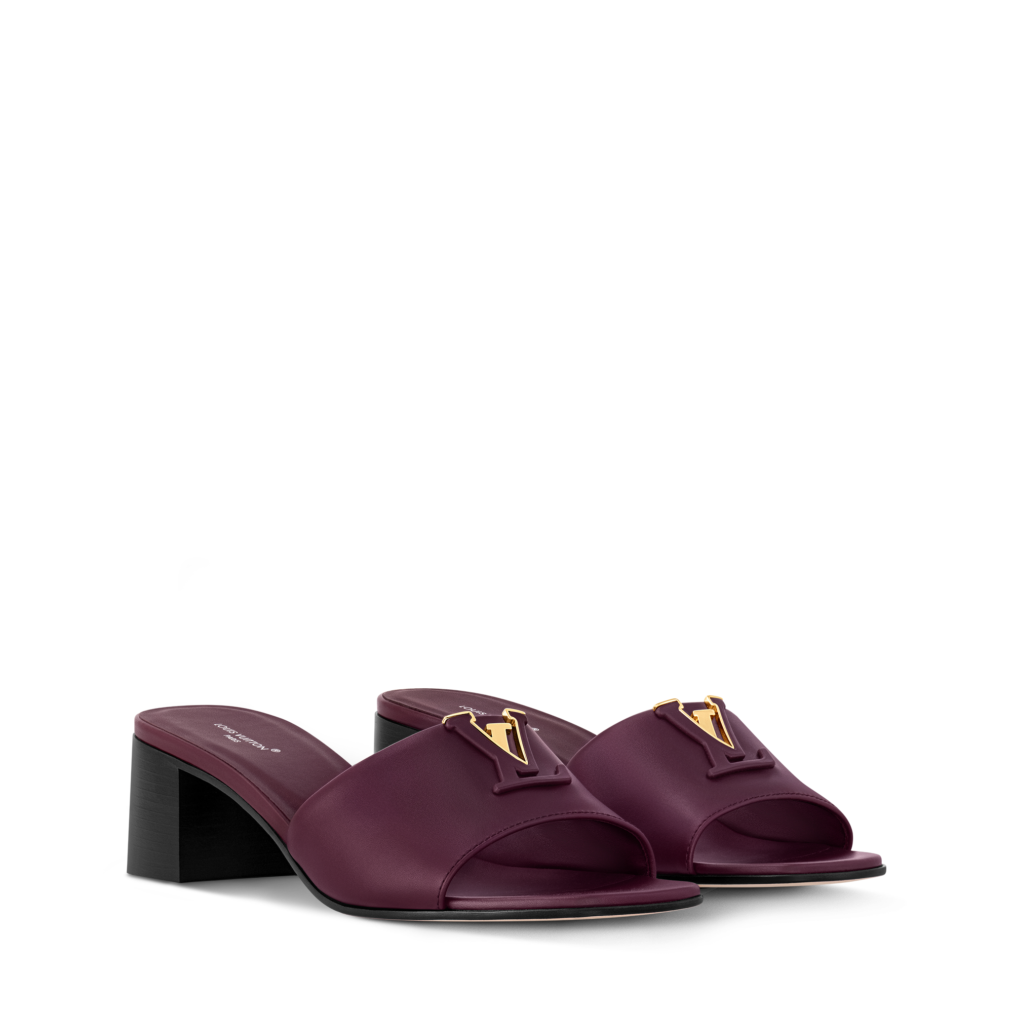 Bordô (Indisponível)