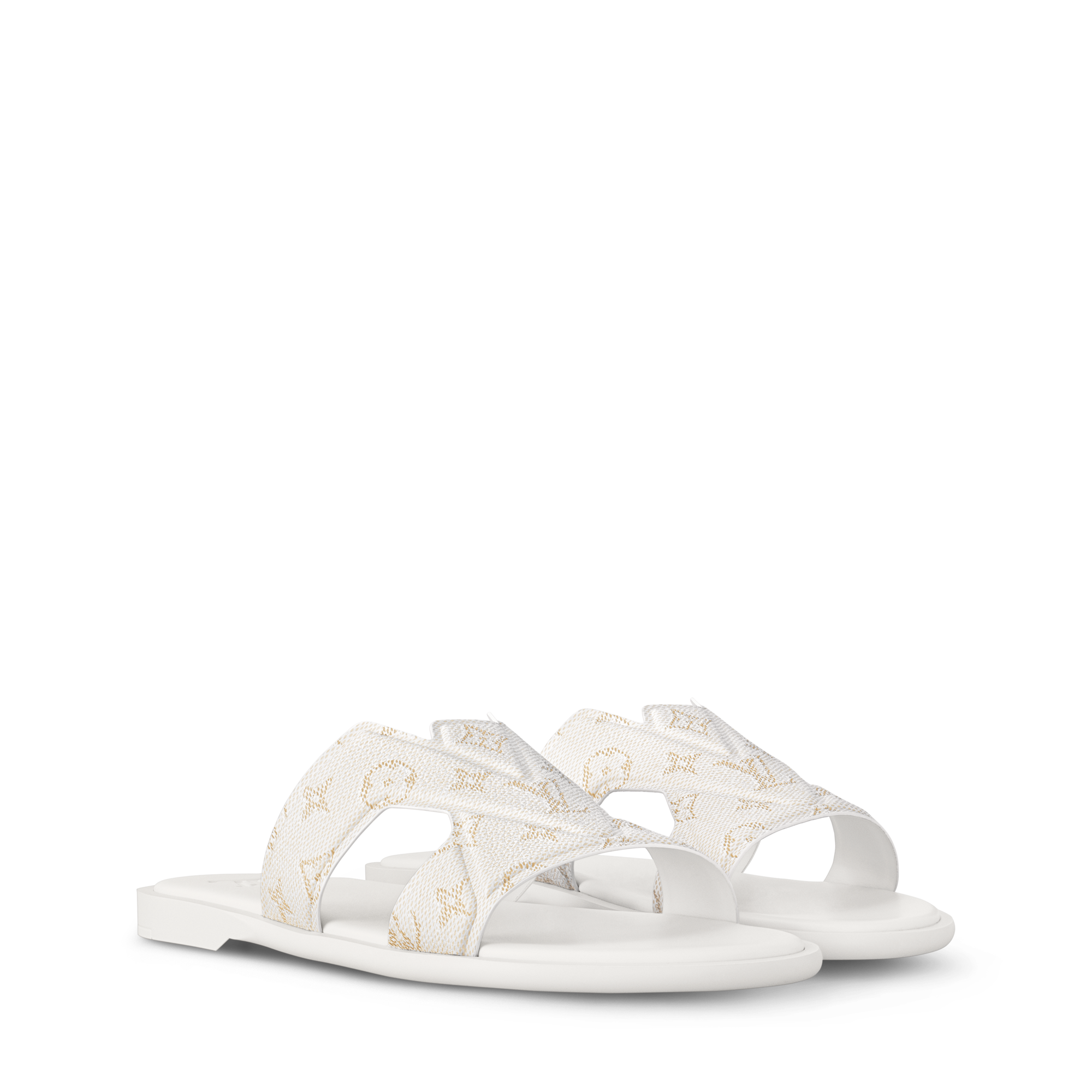 Bege (Indisponível)