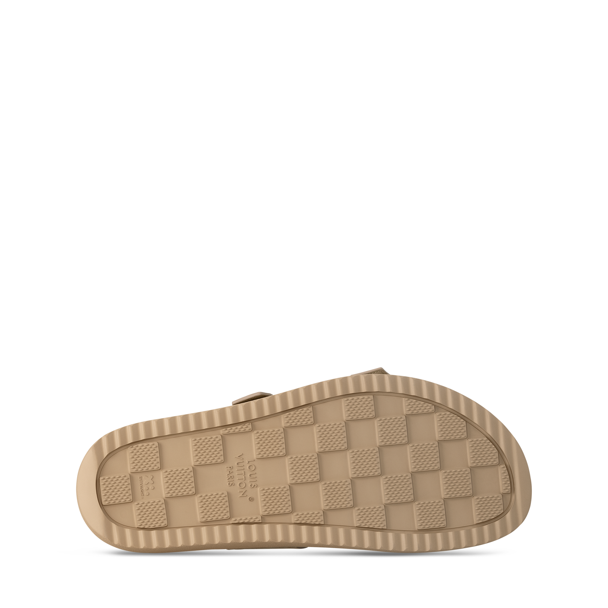  Sapatos Chinelos Chinelo LV Venice | Louis Vuitton ® (Zoom no Produto)