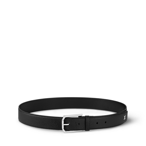 Sapatos Botas Bota Chelsea LV Flex | Louis Vuitton ®