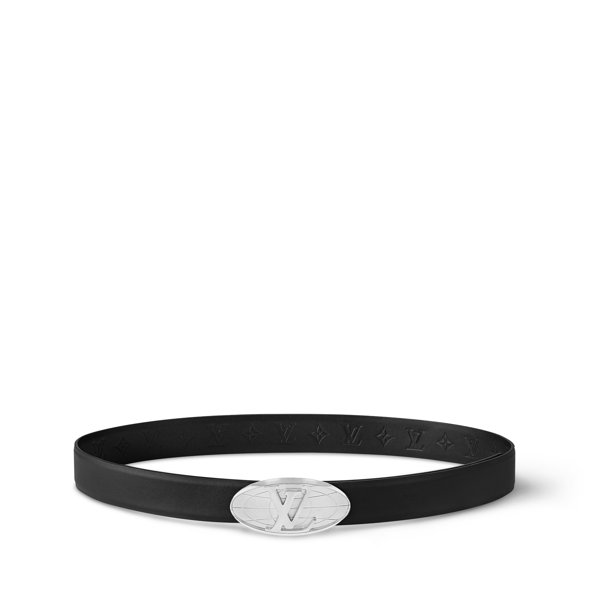 Preto (Indisponível)