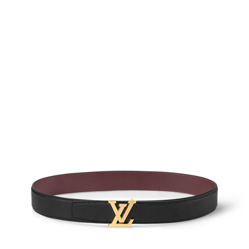 Para Ele New Formal Loafer Kensington | Louis Vuitton ®