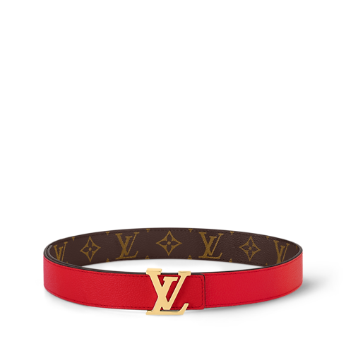 Vermelho (Indisponível)