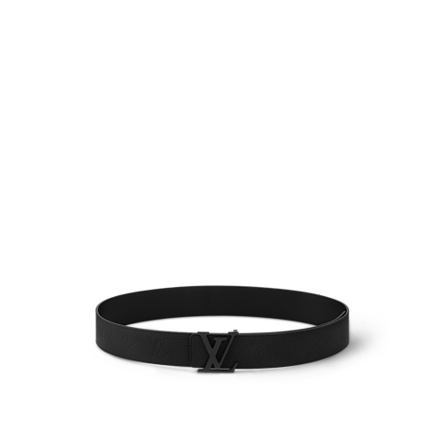 Monogram Eclipse Bolsas All Collections Carteira Wearable Steamer | Louis Vuitton ®