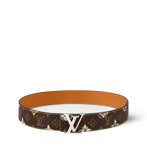 Para Ele Lançamentos Tênis LV Buttersoft | Louis Vuitton ®