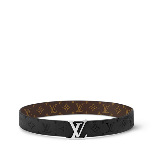 Sapatos Tênis Tênis LV Trainer | Louis Vuitton ®