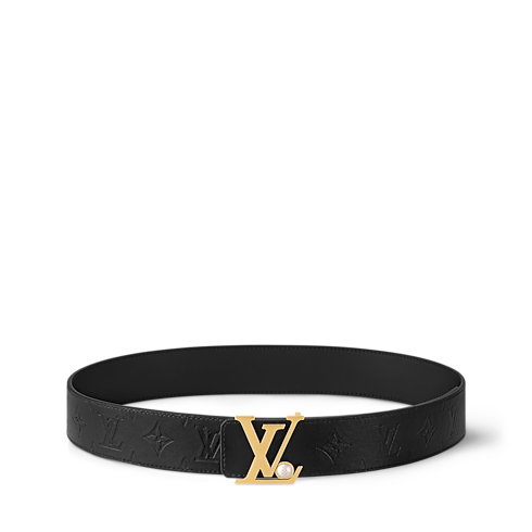 Ready-to-Wear Todas as Roupas Suéter de Lã Elegante Decorado com Monogram | Louis Vuitton ®