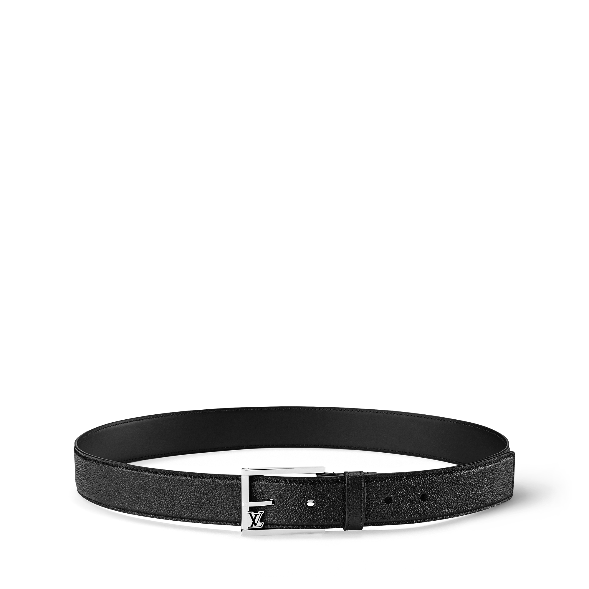  Acessórios Cintos Cinto Saint Germain 35 mm | Louis Vuitton ® (Zoom no Produto)