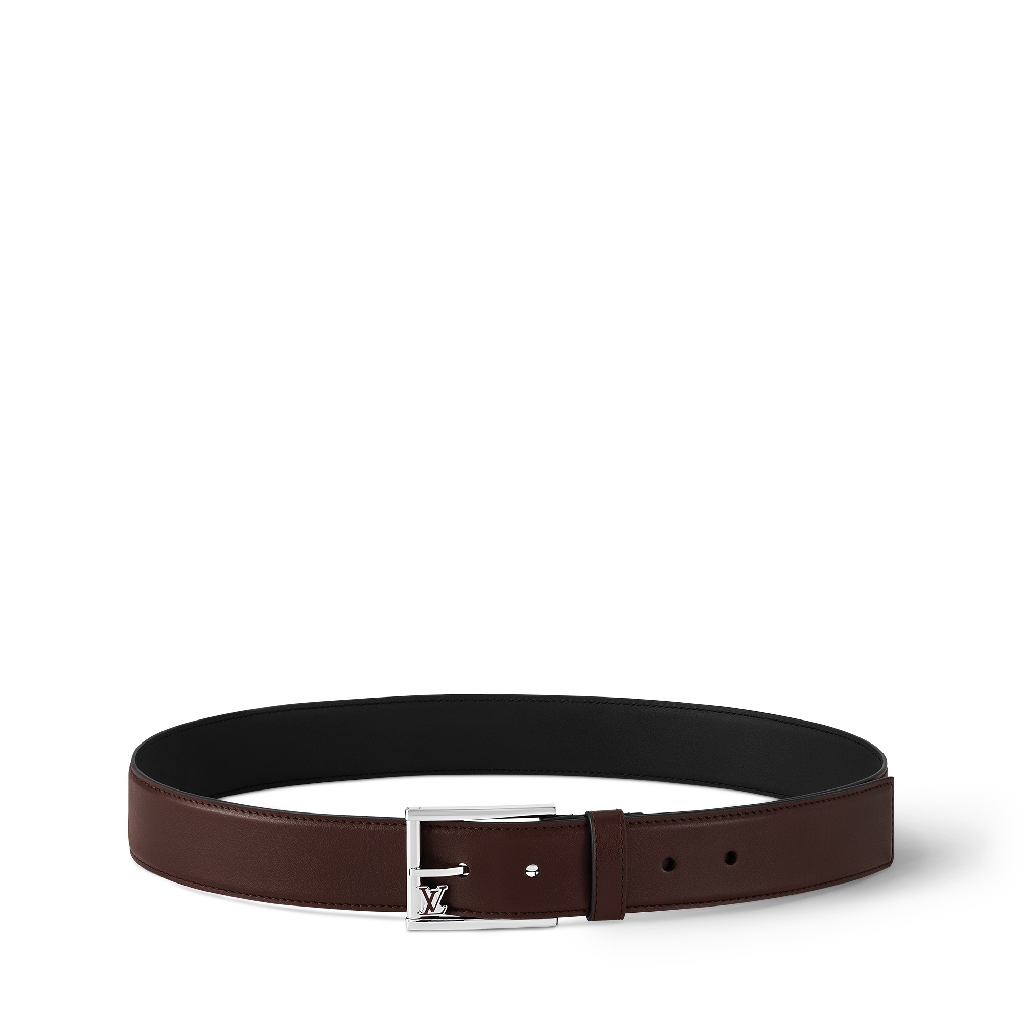  Acessórios Cintos Cinto Saint Germain 35 mm | Louis Vuitton ® (Zoom no Produto)