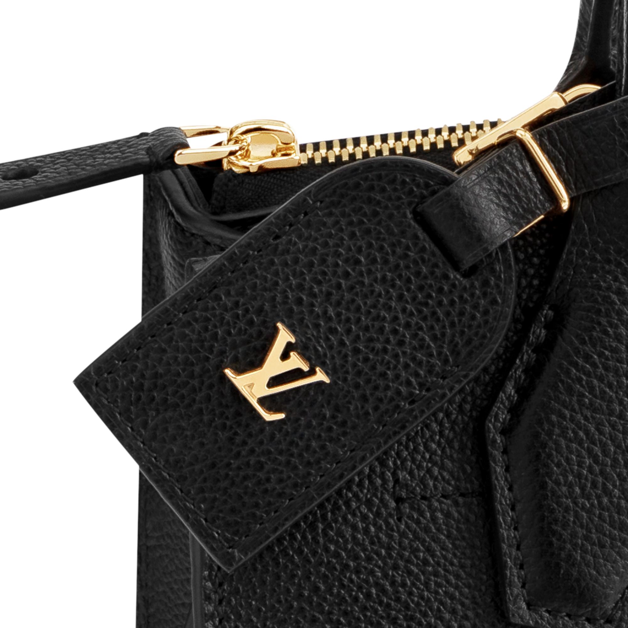 over the door gift wrap organizer