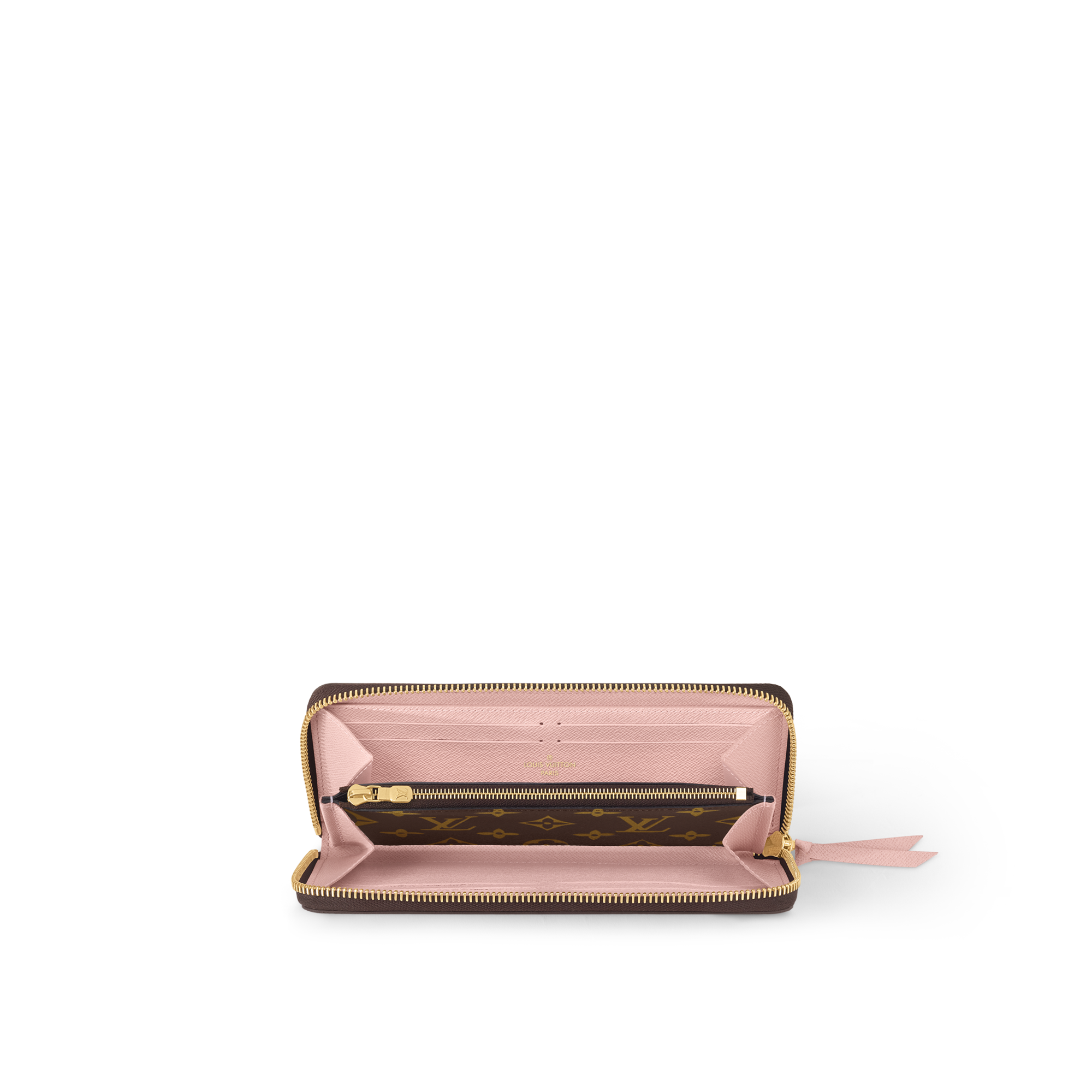 Rose Ballerine (Indisponível)