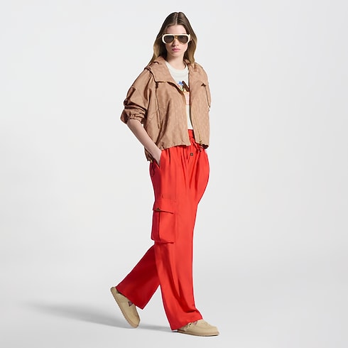 Clog Colorado – No Corpo