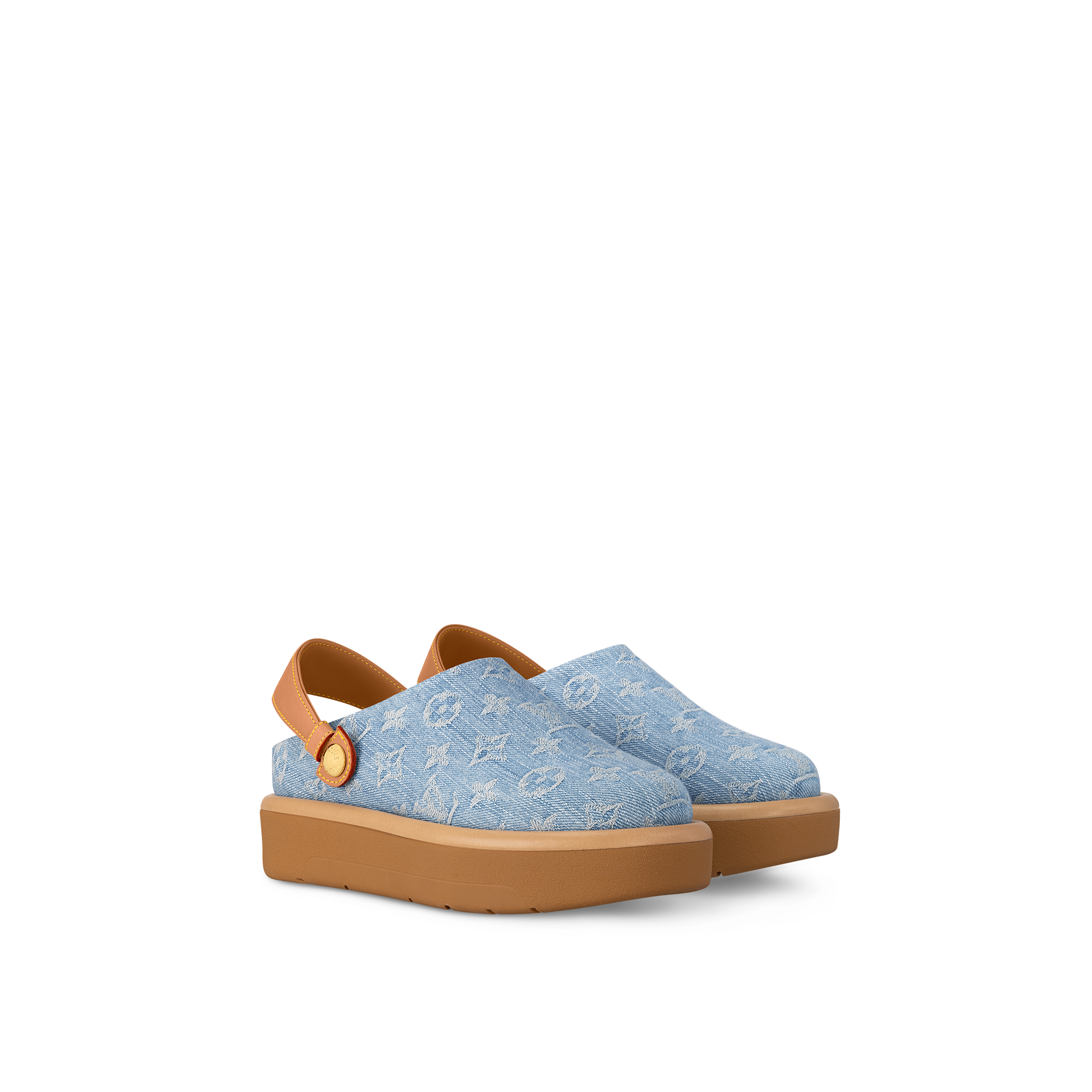 Azul (Indisponível)