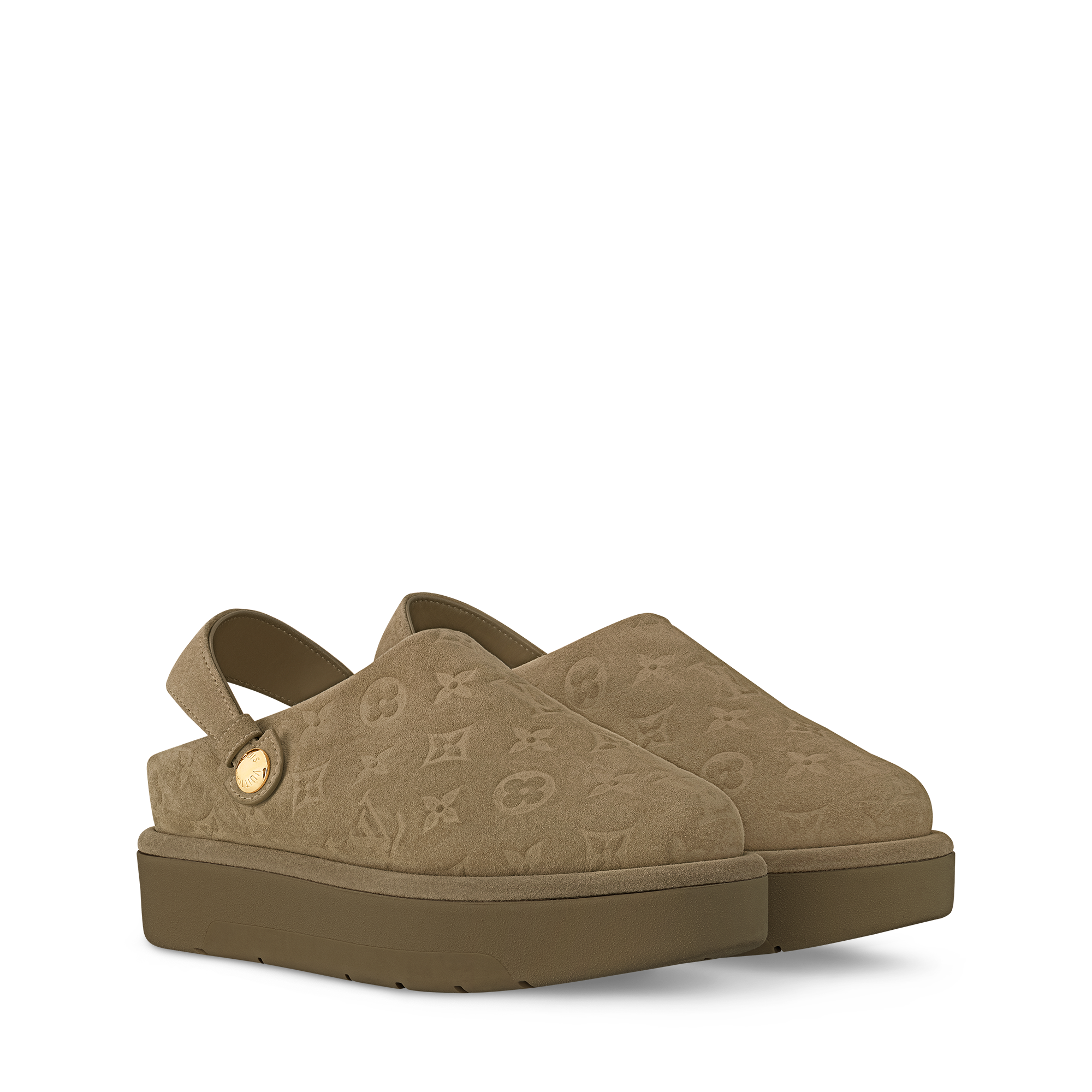 Kaki (Indisponível)