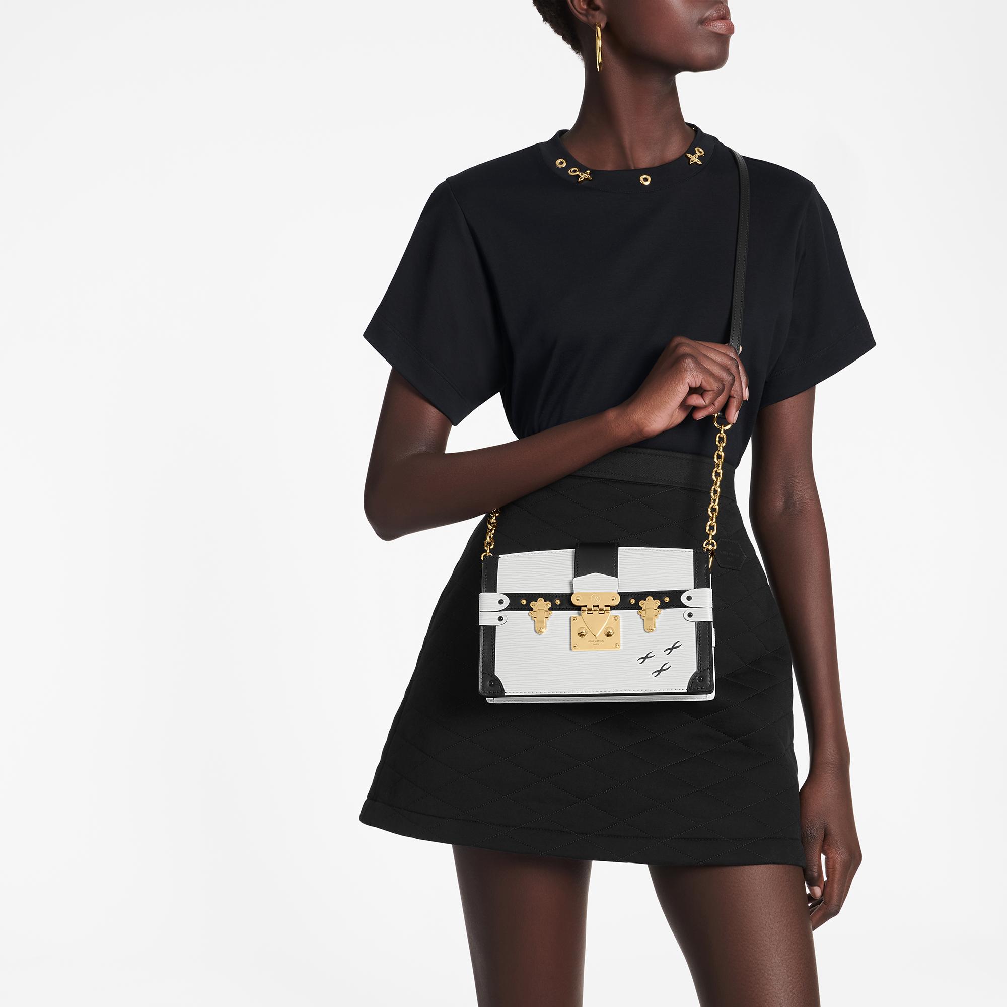 cute panda backpacks for school