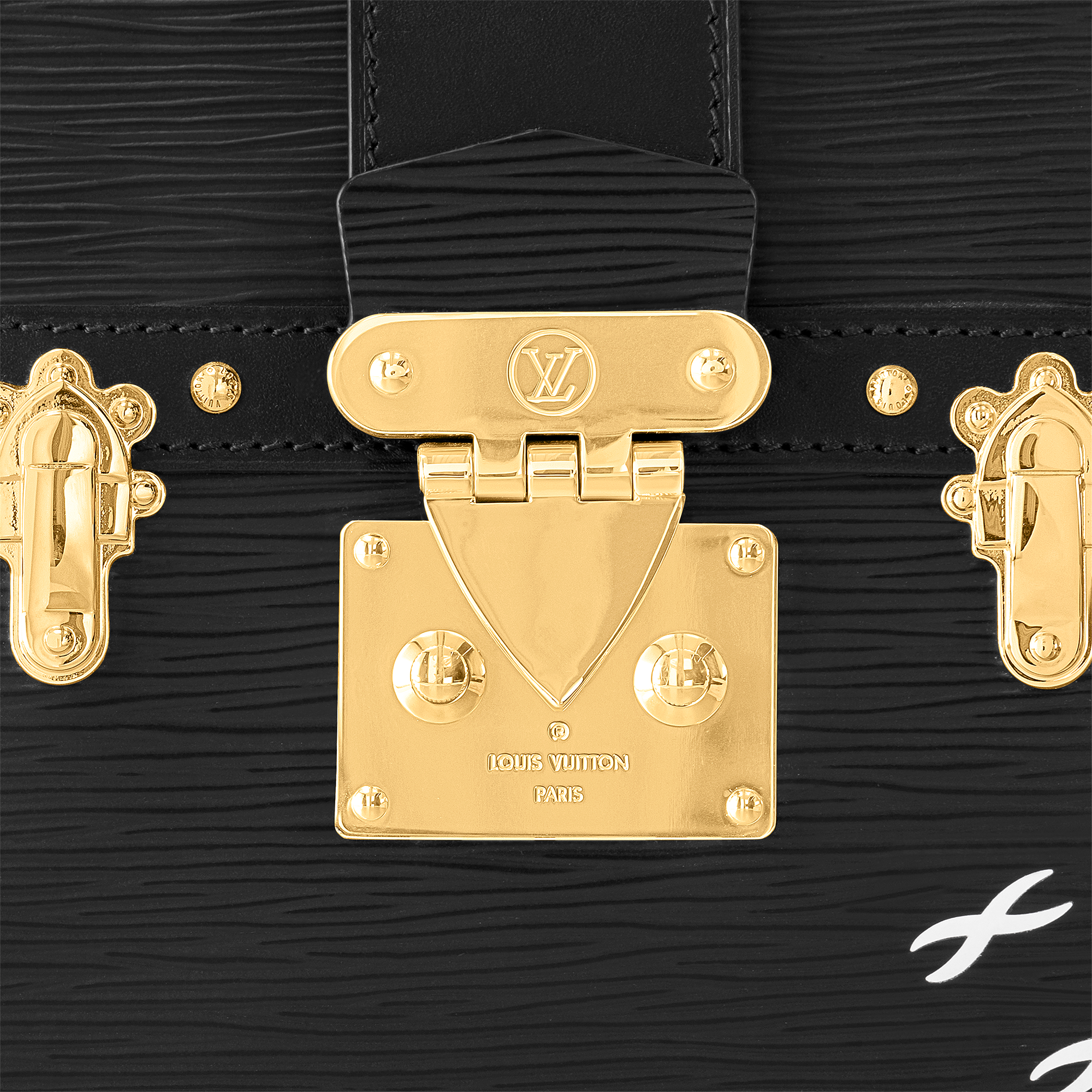lv bolsas clutch