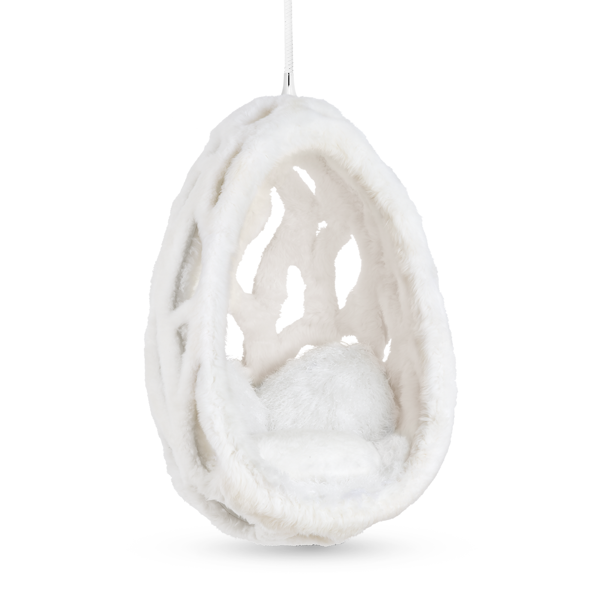 Branco (Indisponível)