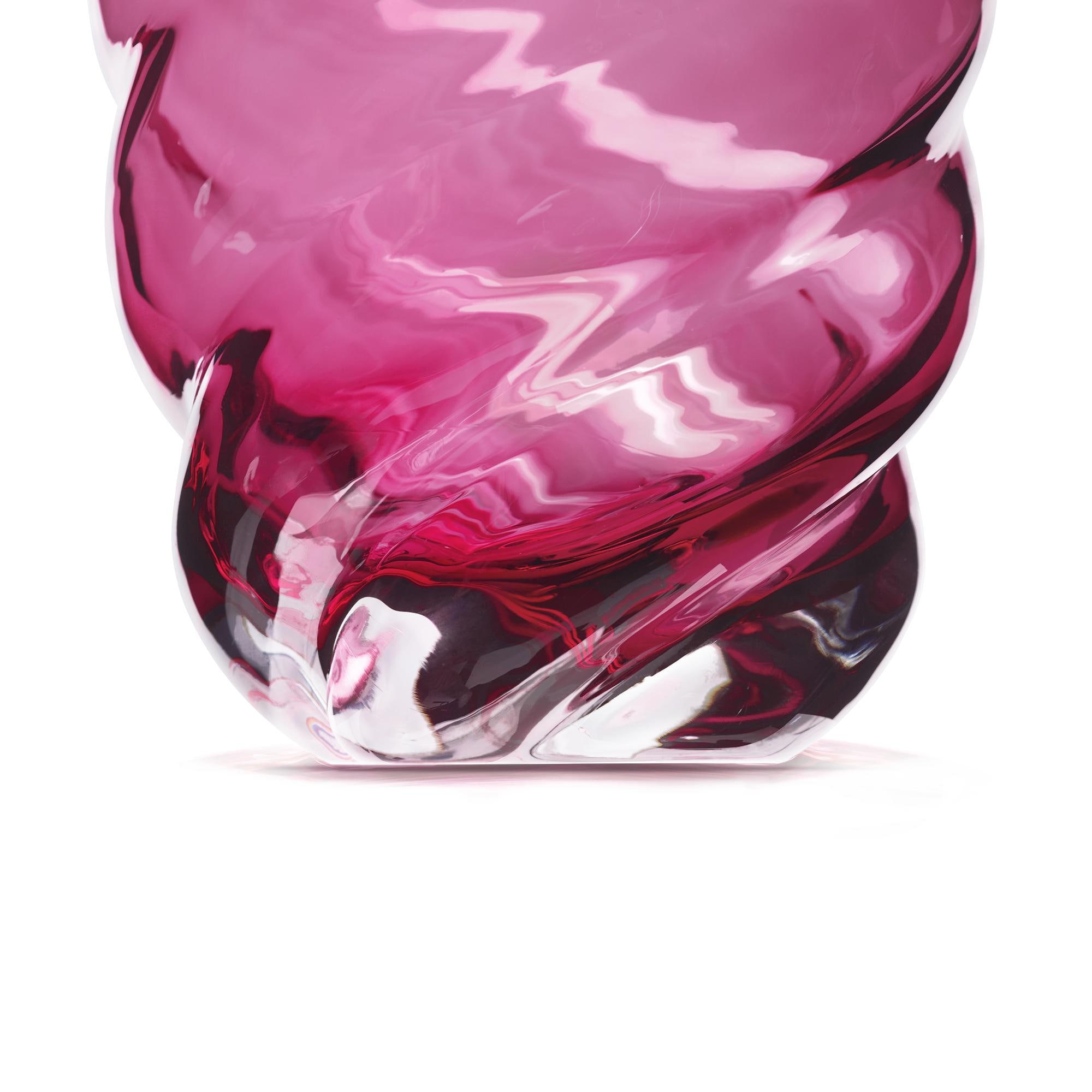  Casa e Arte do Jantar Mesa Posta Conjunto de 2 Copos Twist | Louis Vuitton ® (Zoom no Produto)