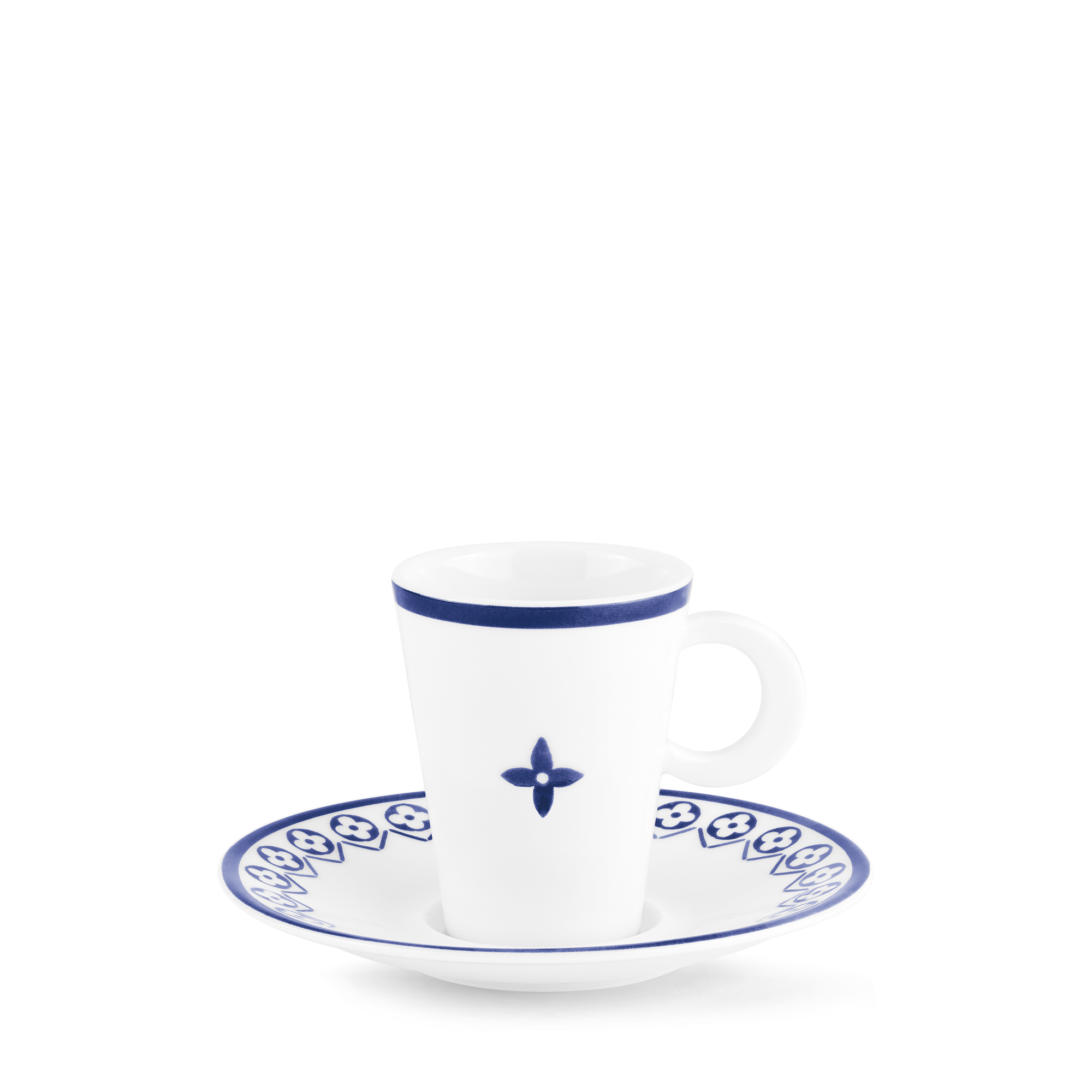 Azul (Indisponível)