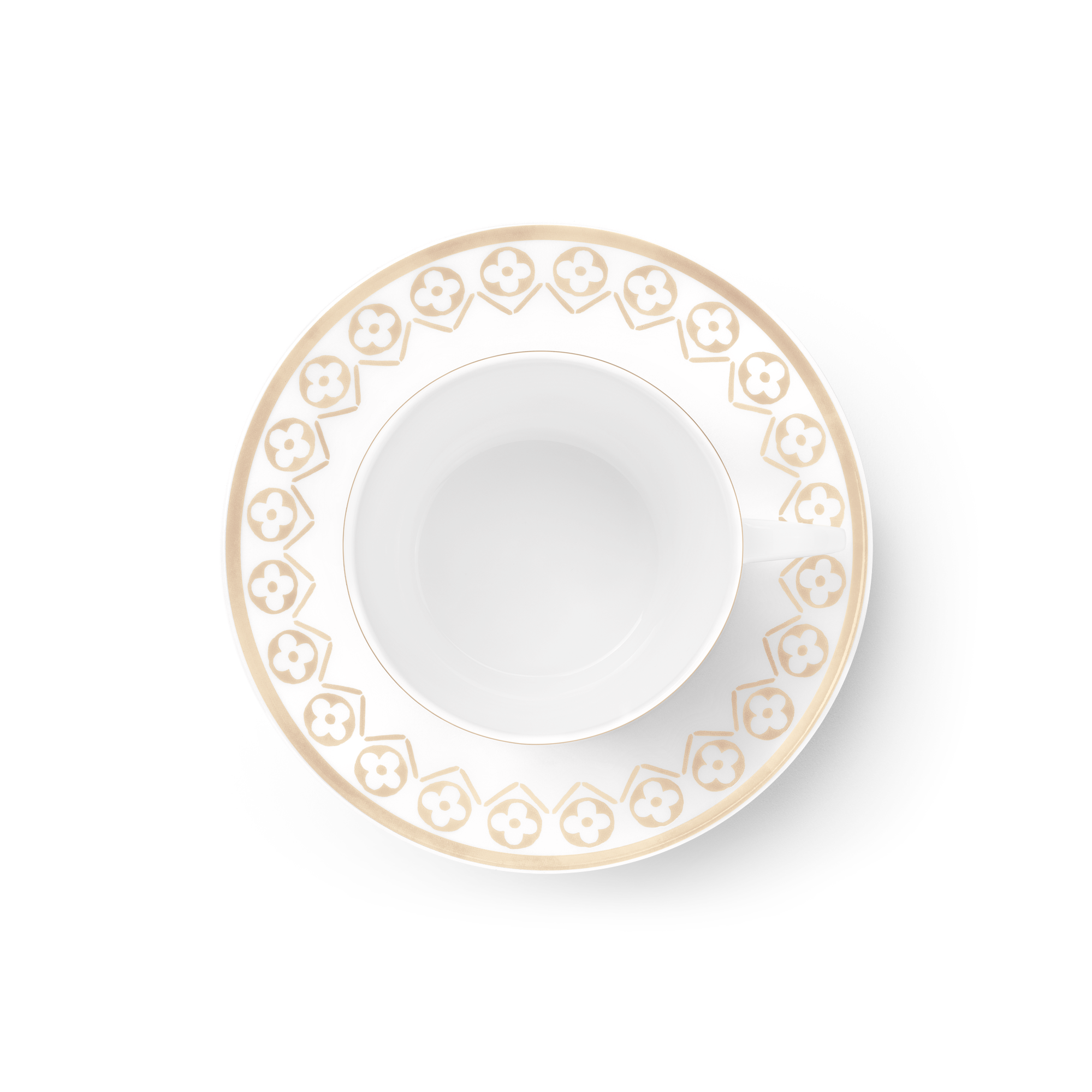 Bege (Indisponível)