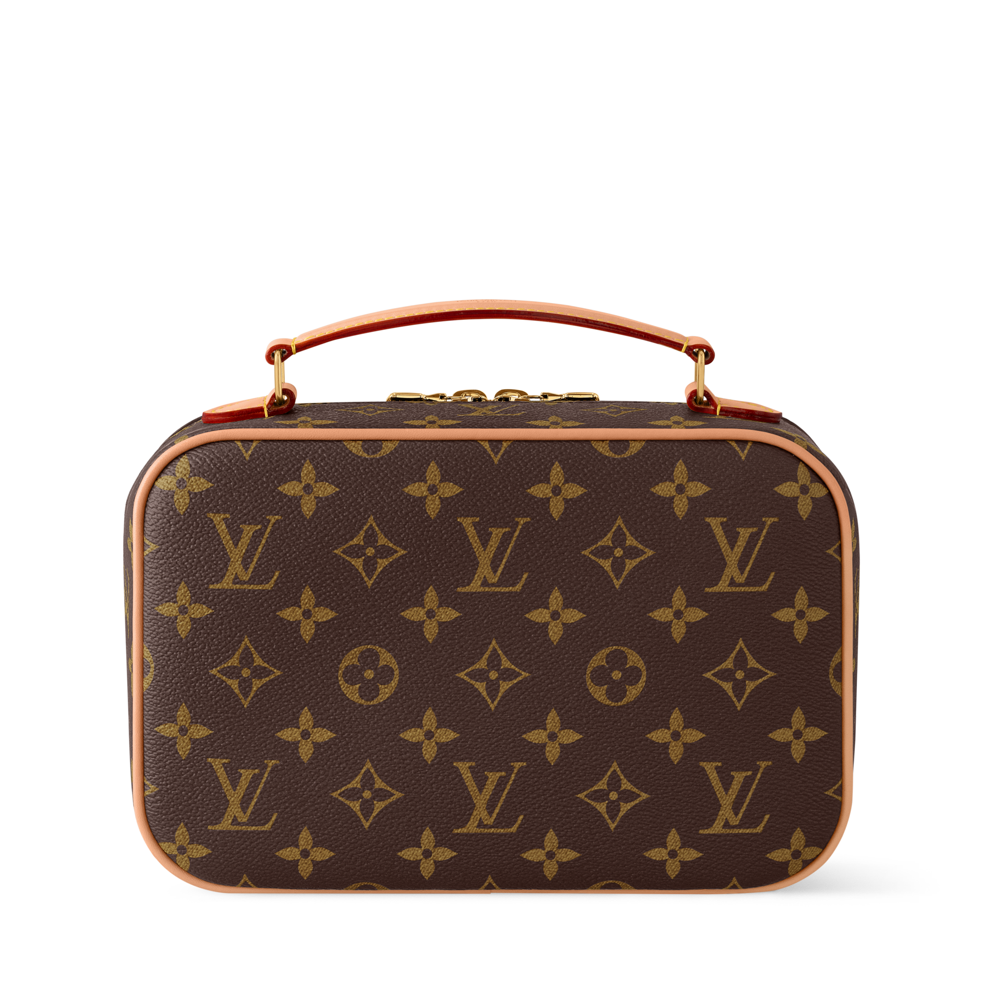 Monogram Esporte e Jogos } Conjunto de Bocha | Louis Vuitton ® (Zoom no Produto)