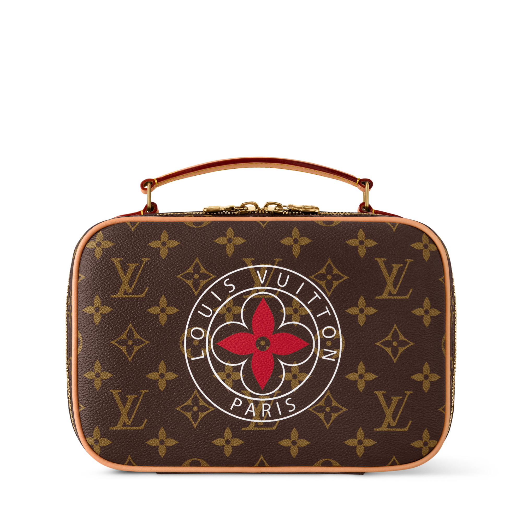 Monogram Esporte e Jogos } Conjunto de Bocha | Louis Vuitton ® (Zoom no Produto)