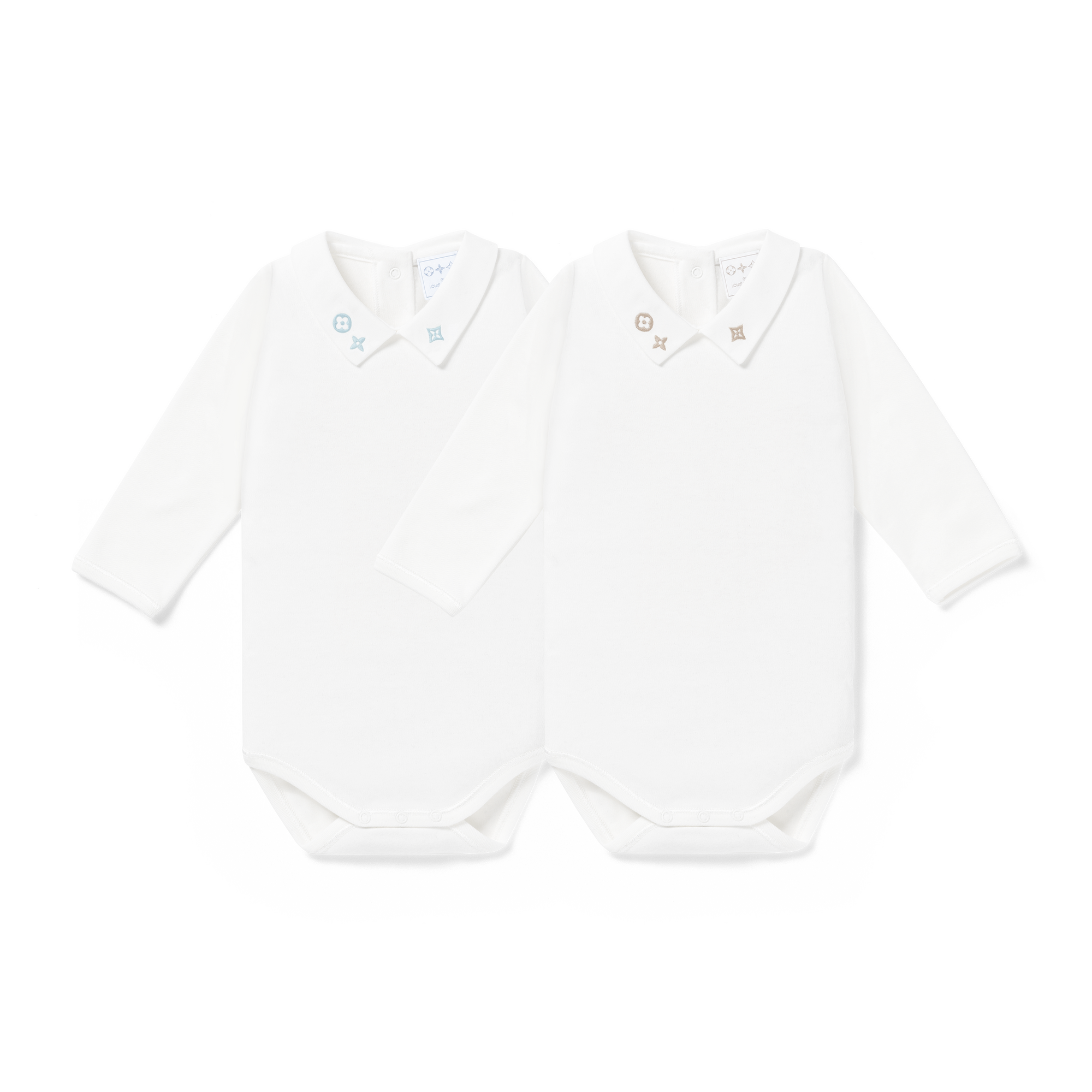 Dune Blue (Indisponível)