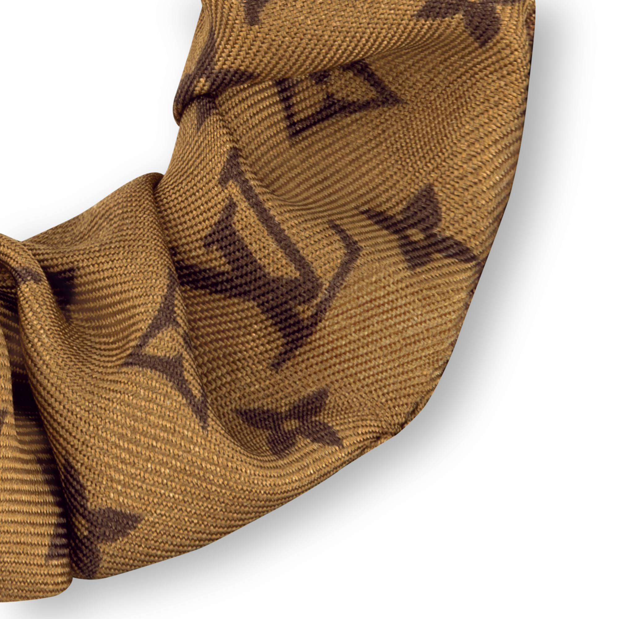 S00 Acessórios Acessórios para Cabelo Conjunto de Elásticos LV x TM Monogram Cerise | Louis Vuitton ® (Zoom no Produto)