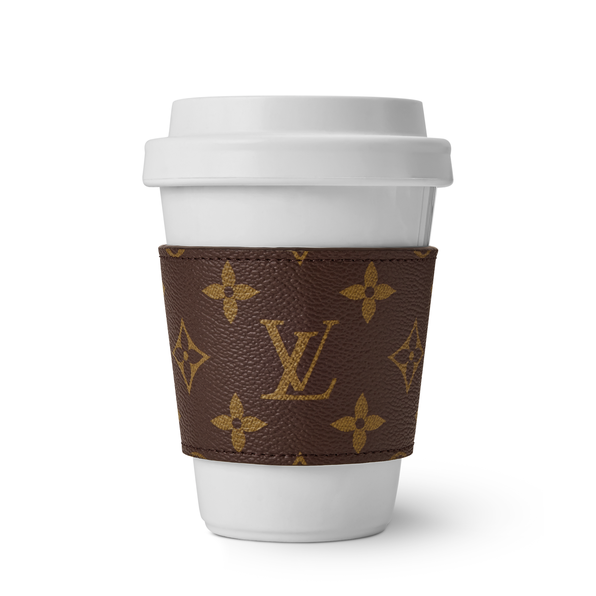 LOUIS VUITTON: Copo Honore PM
