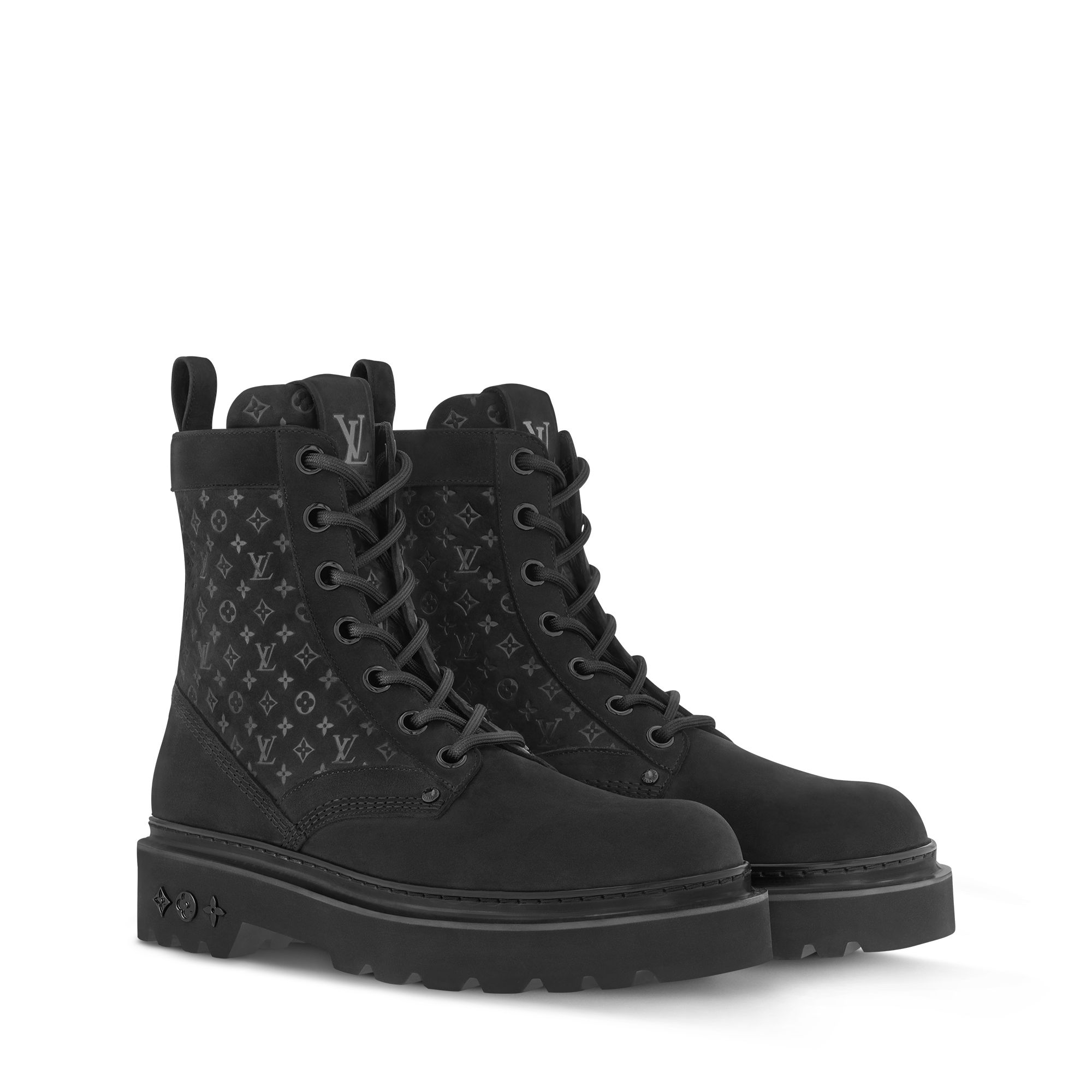 Preto (Indisponível)