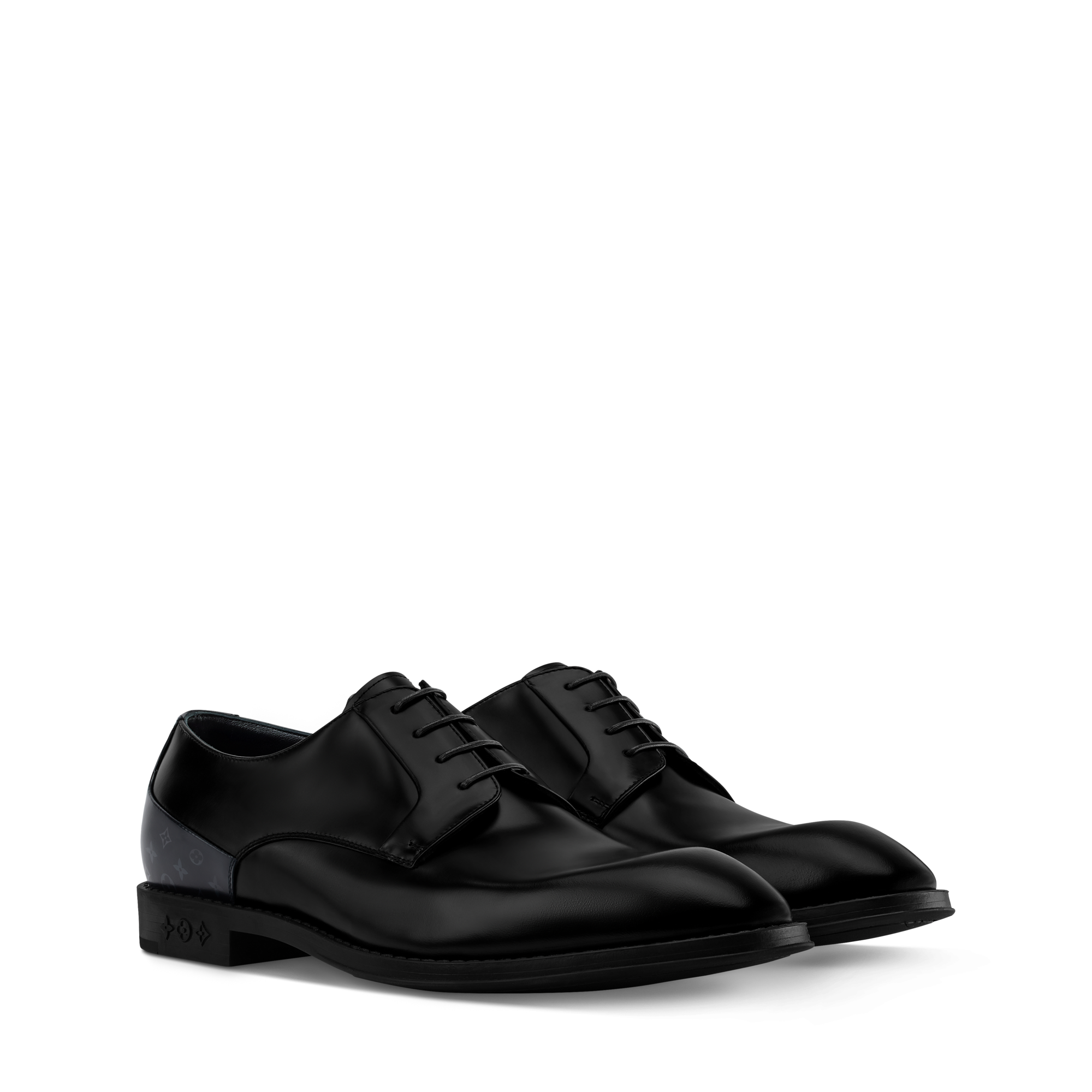 Preto (Indisponível)