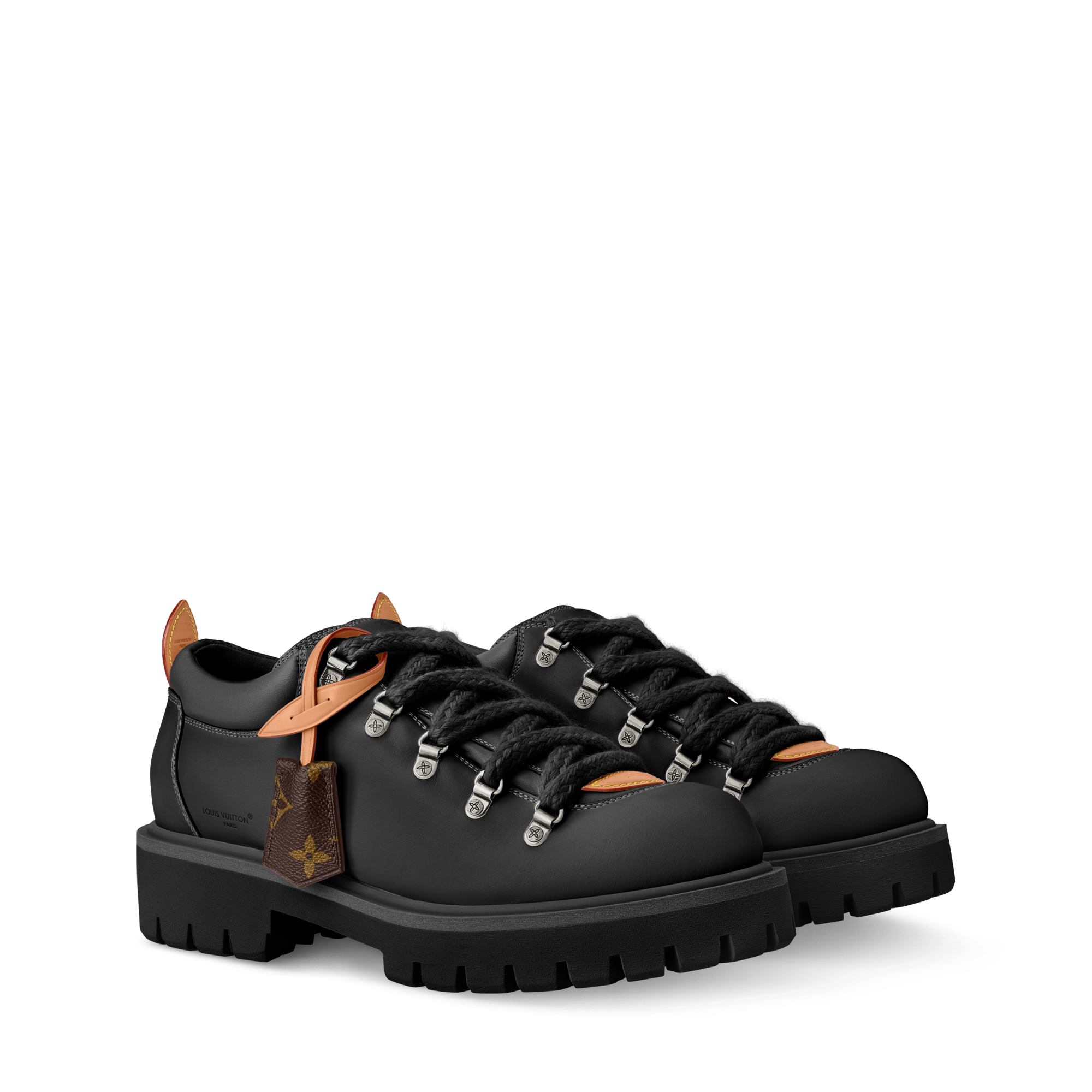 Preto (Indisponível)