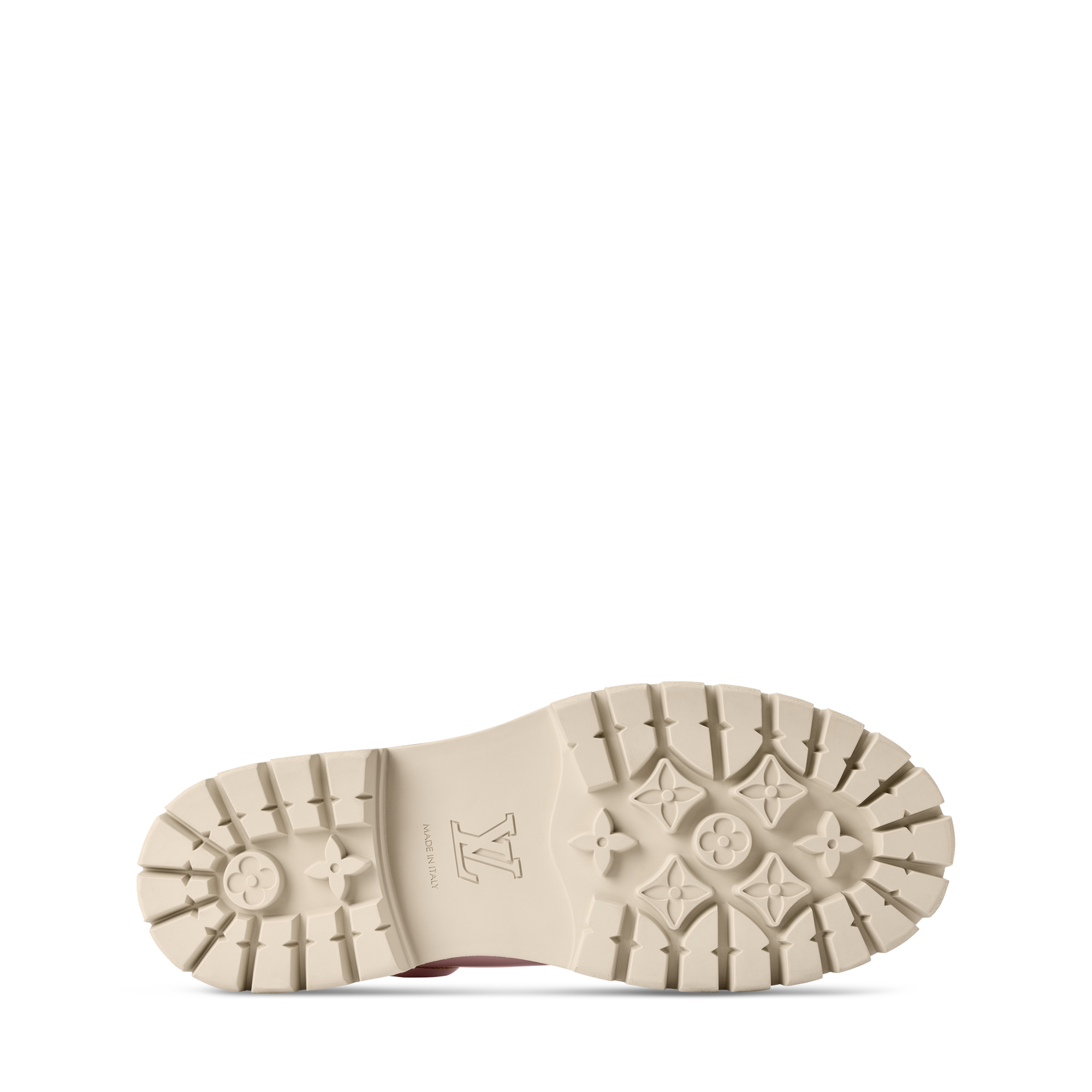  Sapatos Seleção Completa Derby LV Remix | Louis Vuitton ® (Zoom no Produto)