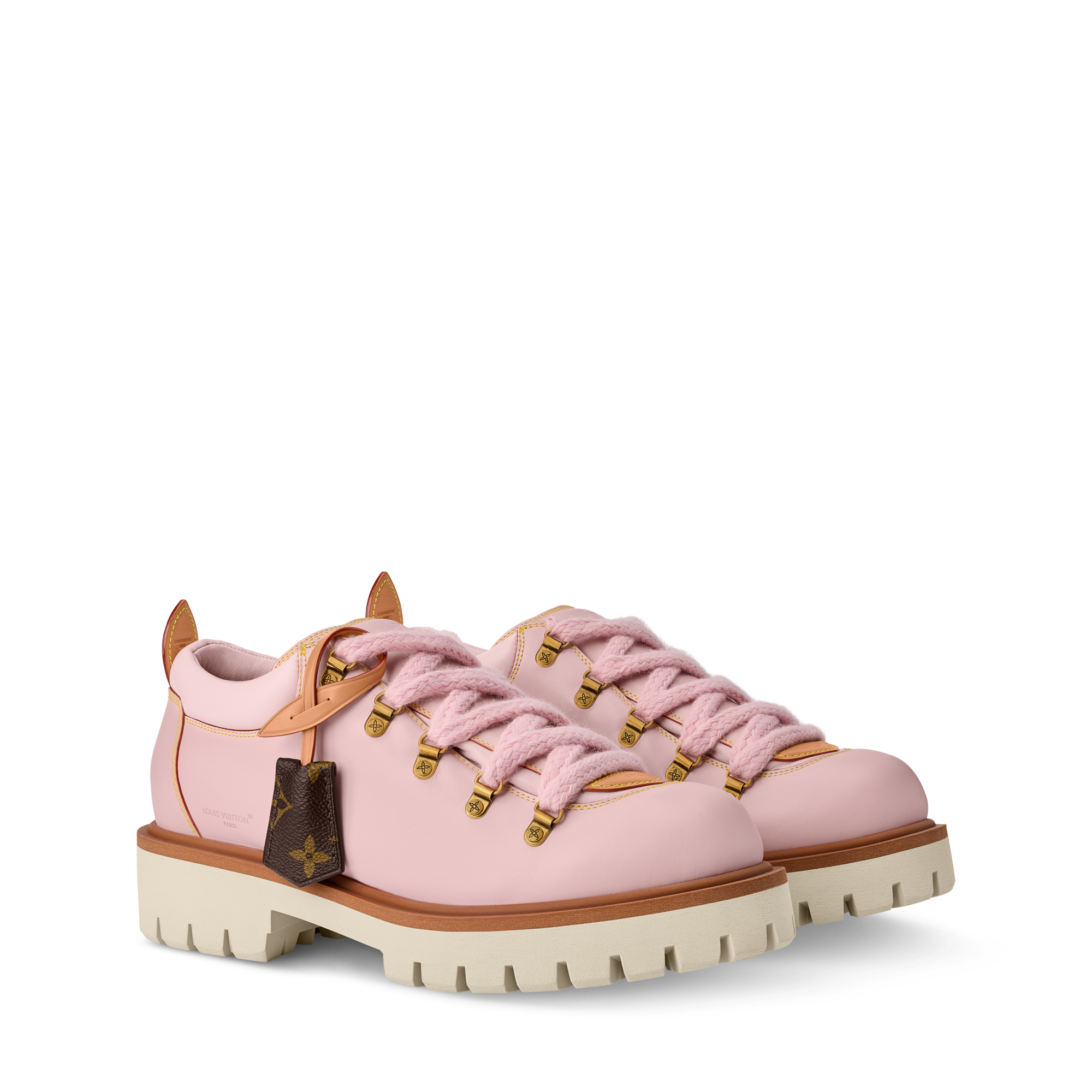 Rosa (Indisponível)