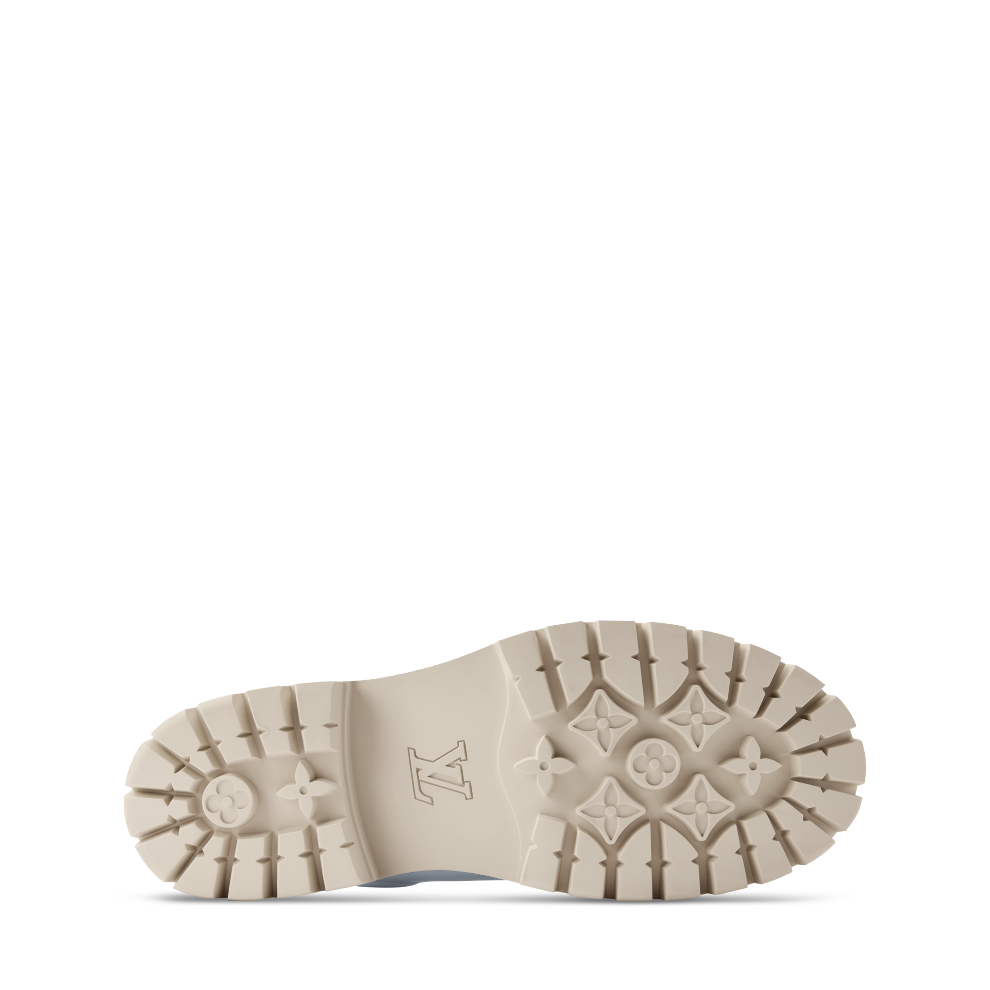  Sapatos Seleção Completa Derby LV Remix | Louis Vuitton ® (Zoom no Produto)