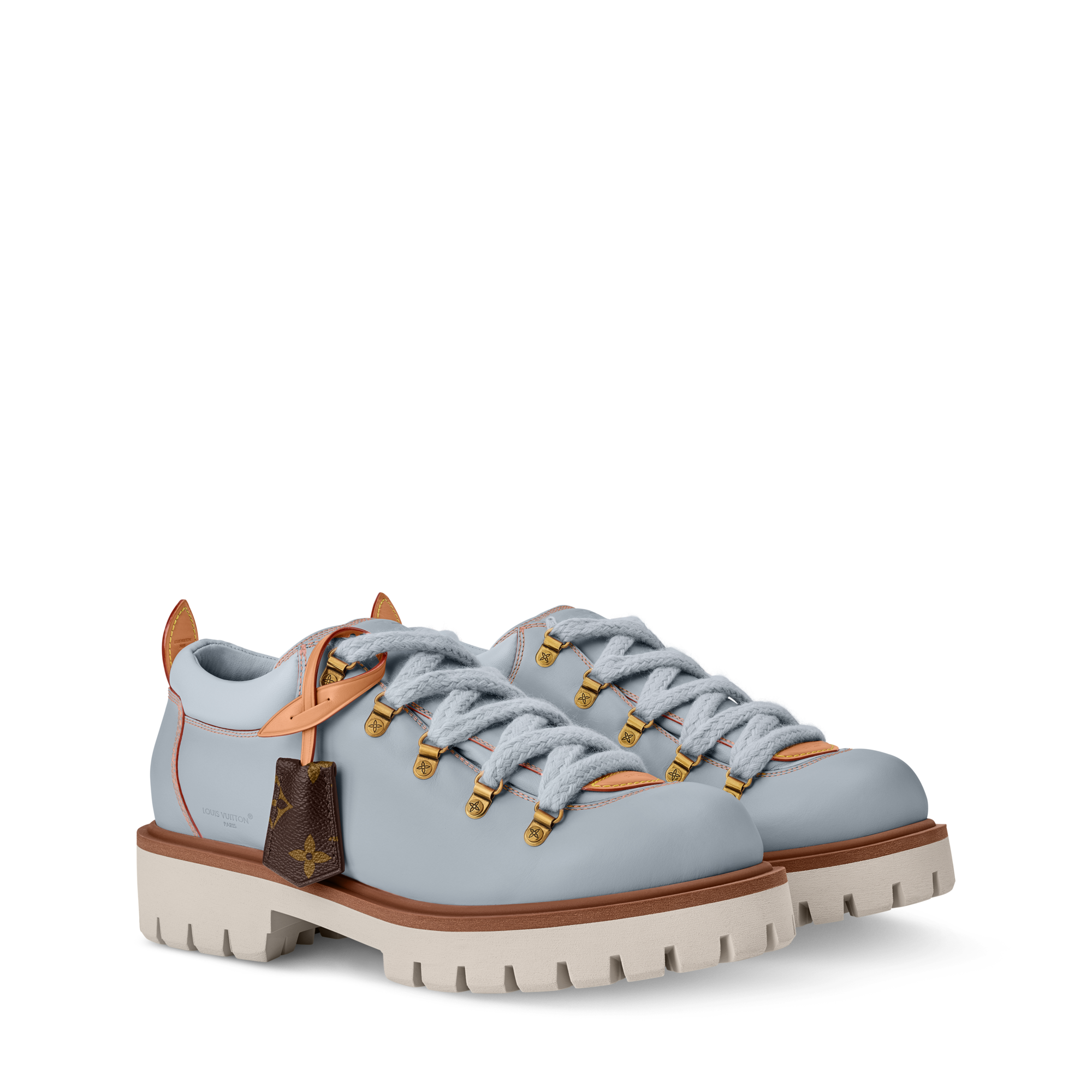 Azul (Indisponível)