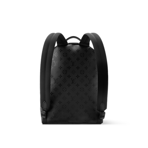 G72 Bolsas Masculinas Lançamentos Discovery Cargo Backpack | Louis Vuitton ® (Zoom no Produto)