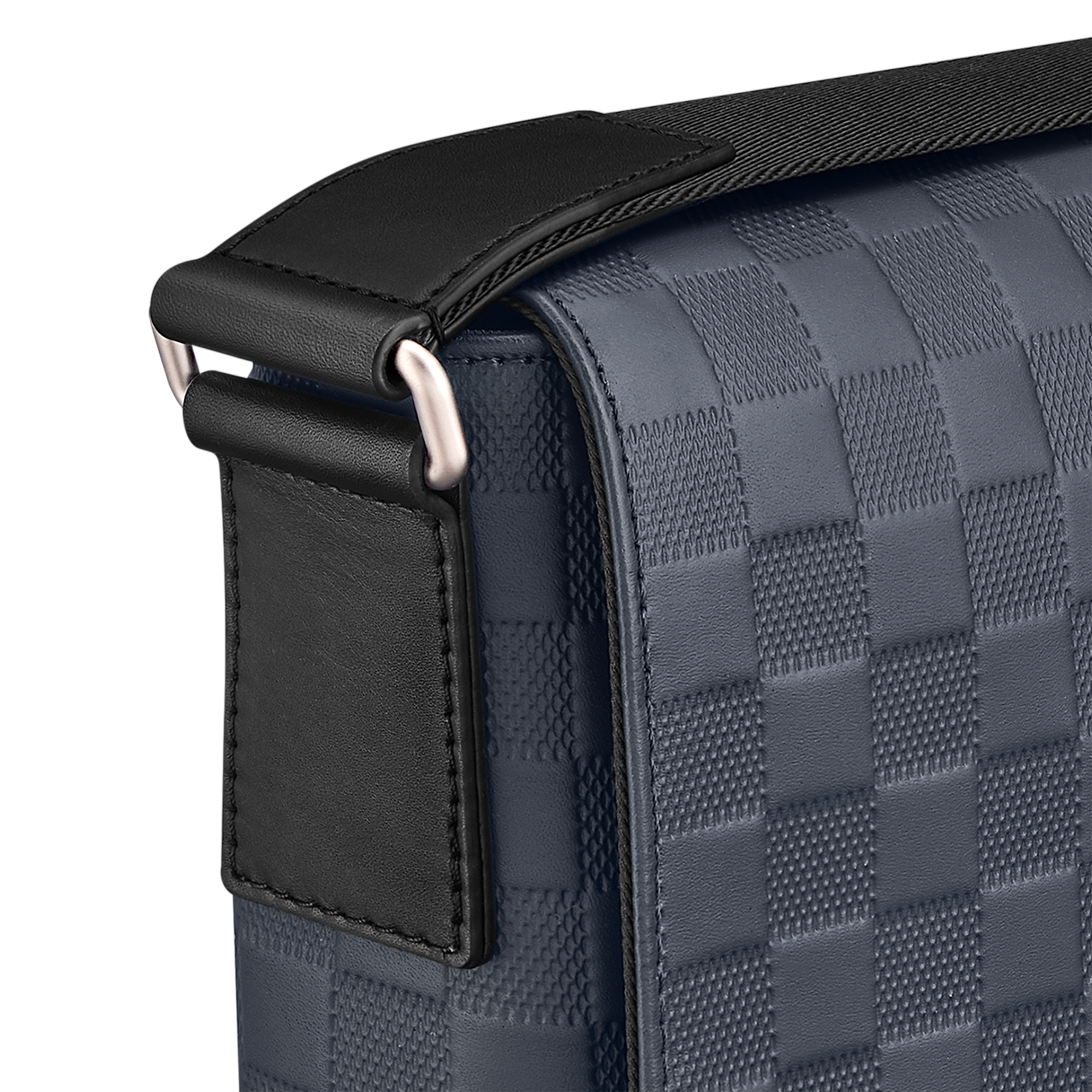 lv eclipse bolsa