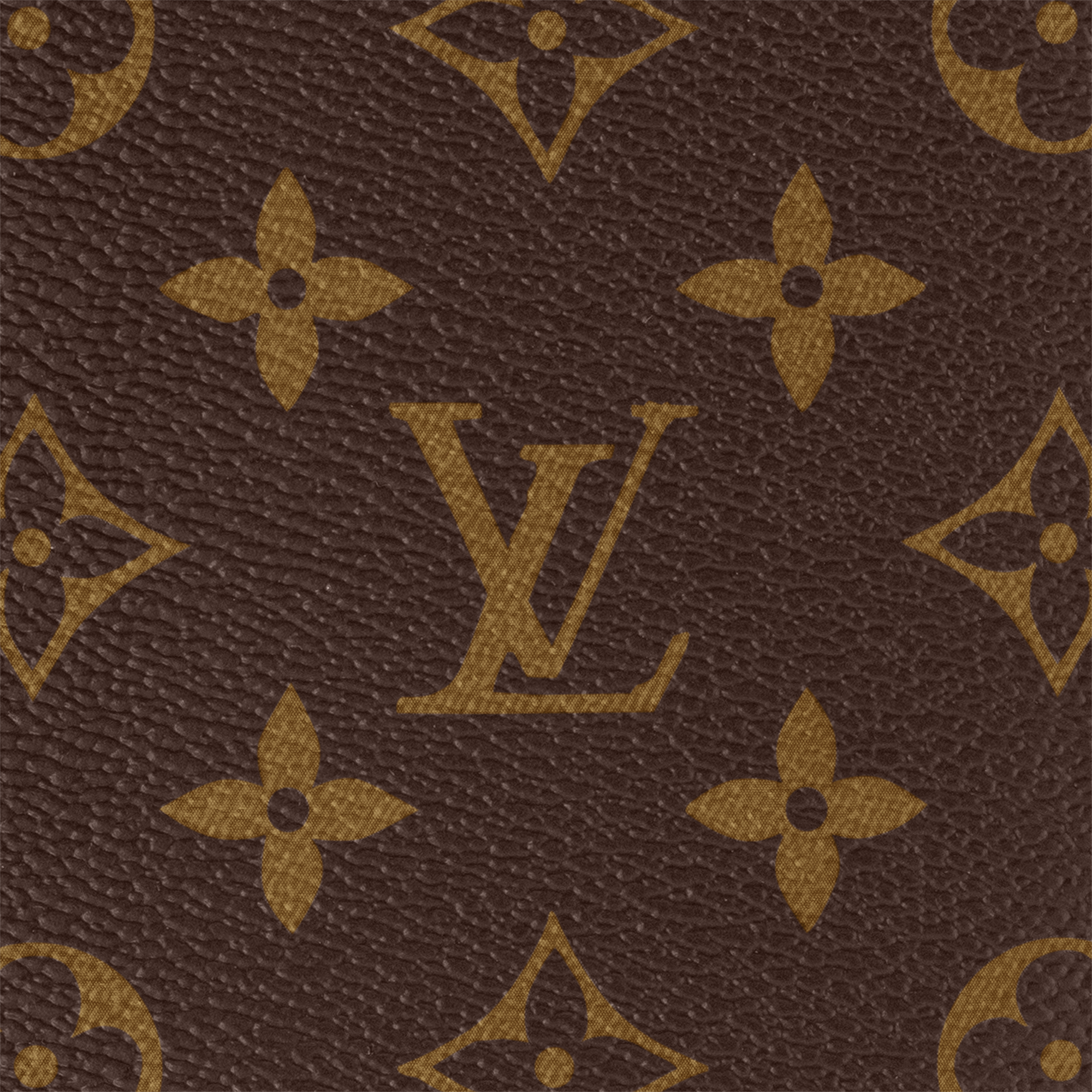 Monogram Viagem Horizon Duffle Horizon Soft 55 | Louis Vuitton ® (Zoom no Produto)
