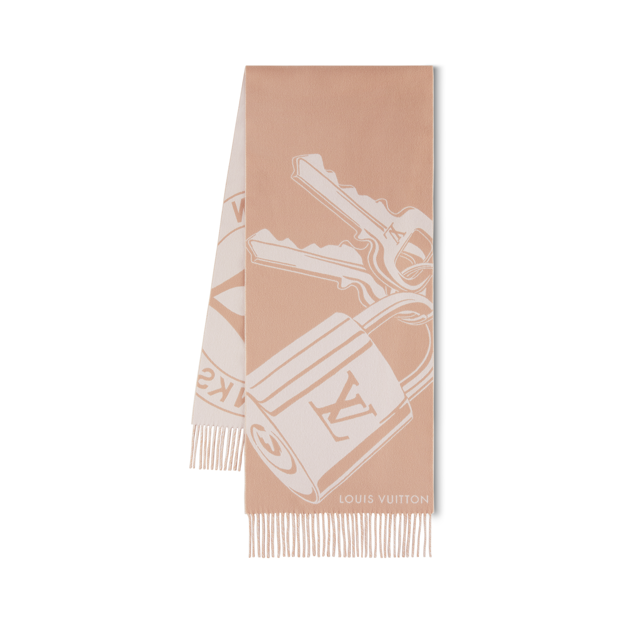 Safran (Indisponível)