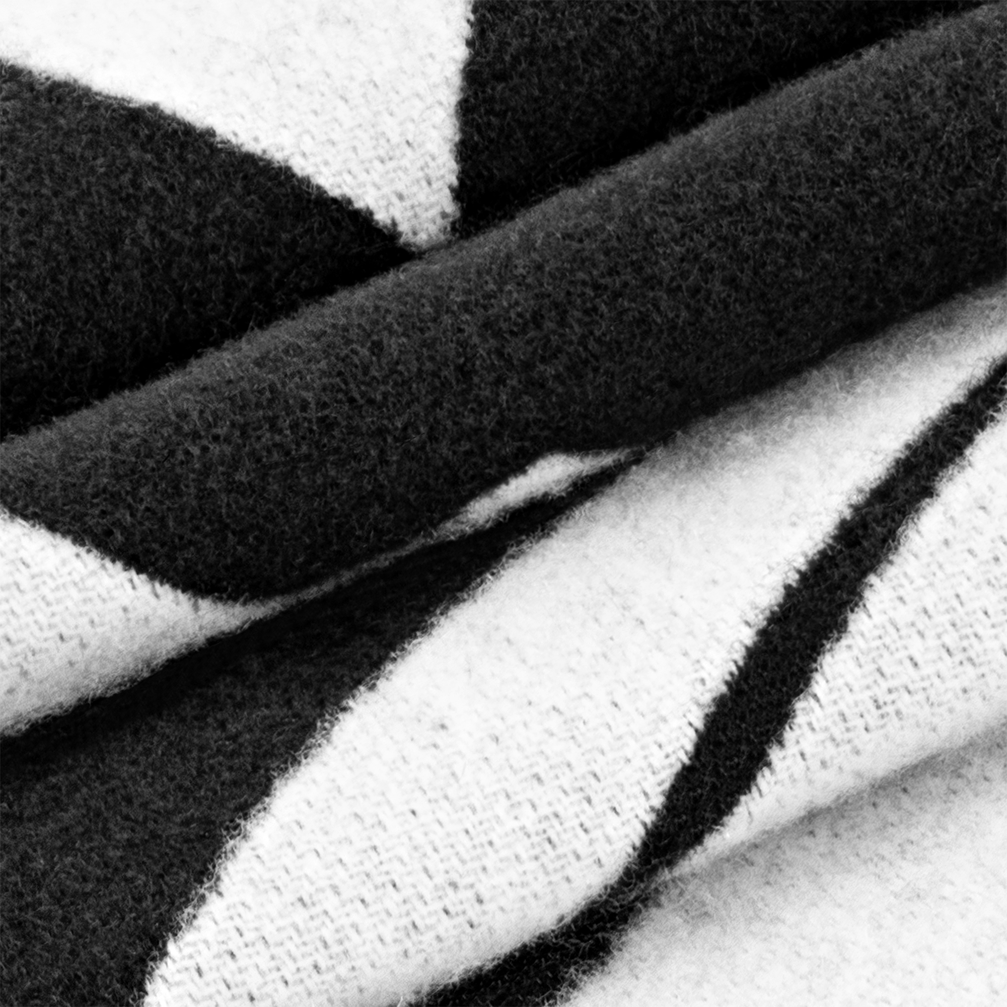 S00 Acessórios Cachecóis Echarpe Lock And Keys | Louis Vuitton ® (Zoom no Produto)