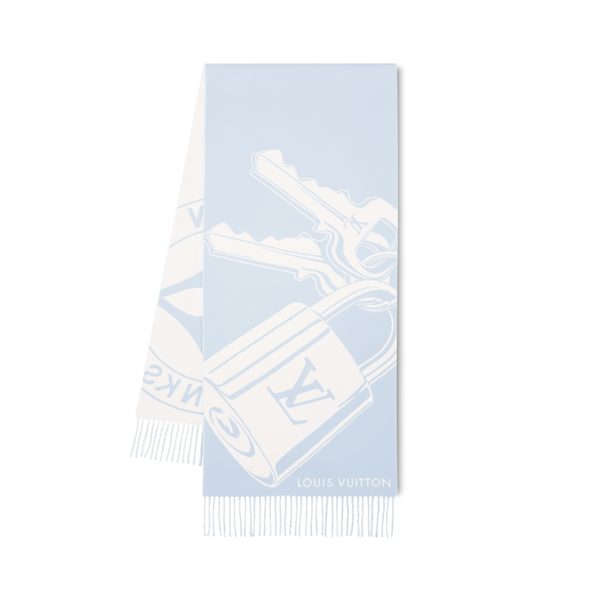 Cinza (Indisponível)