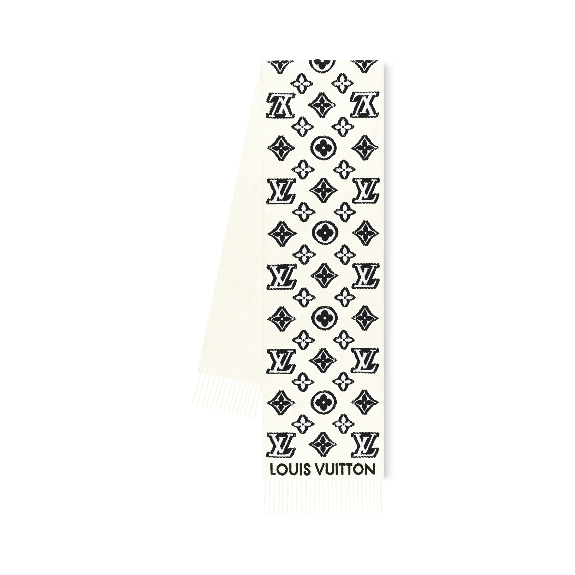 Creme (Indisponível)