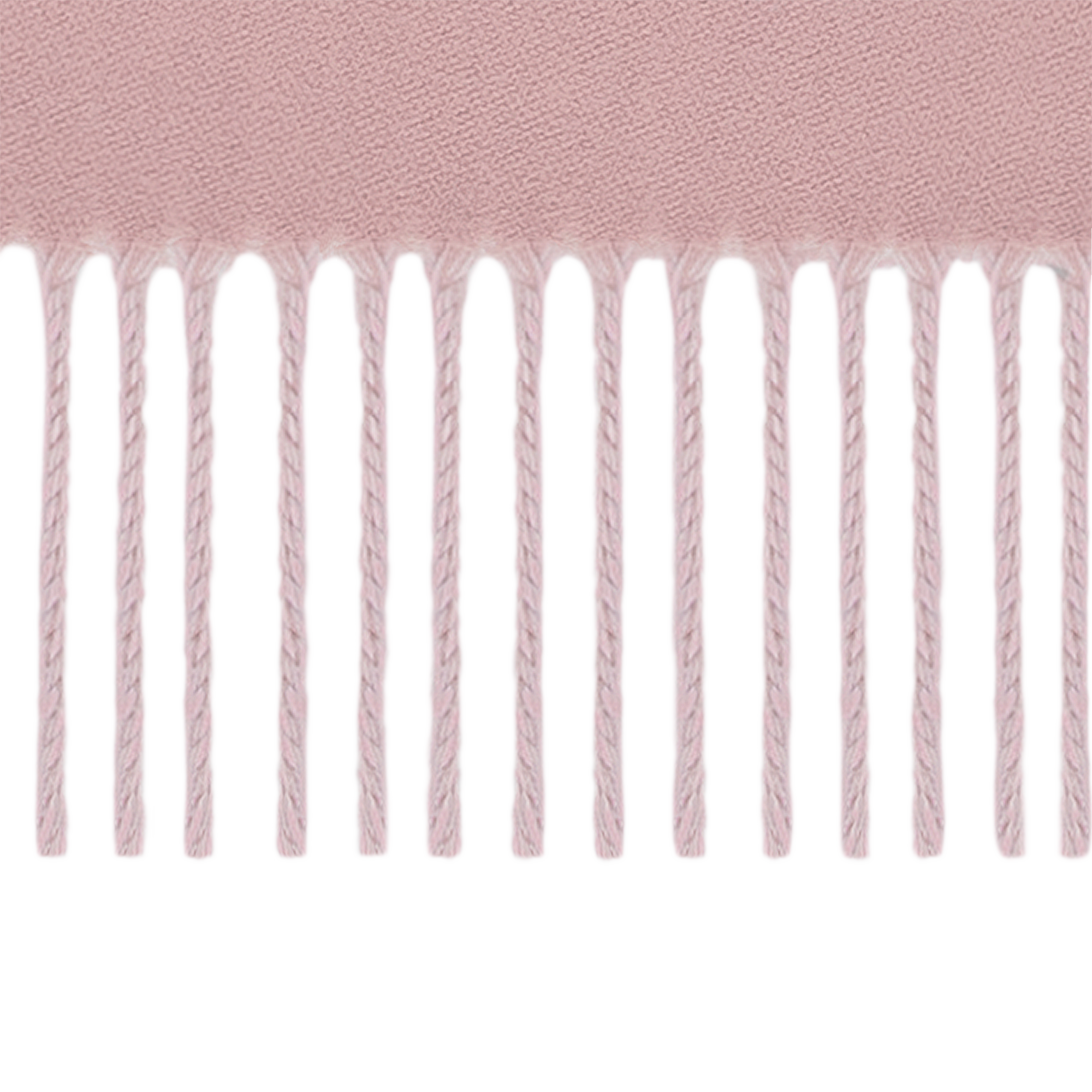 S00 Acessórios Cachecóis Echarpe LV Essential | Louis Vuitton ® (Zoom no Produto)