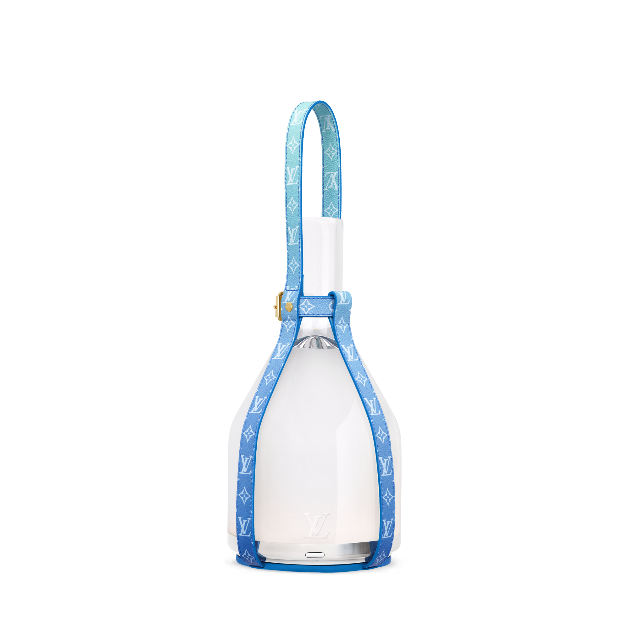 Lagoon (Indisponível)