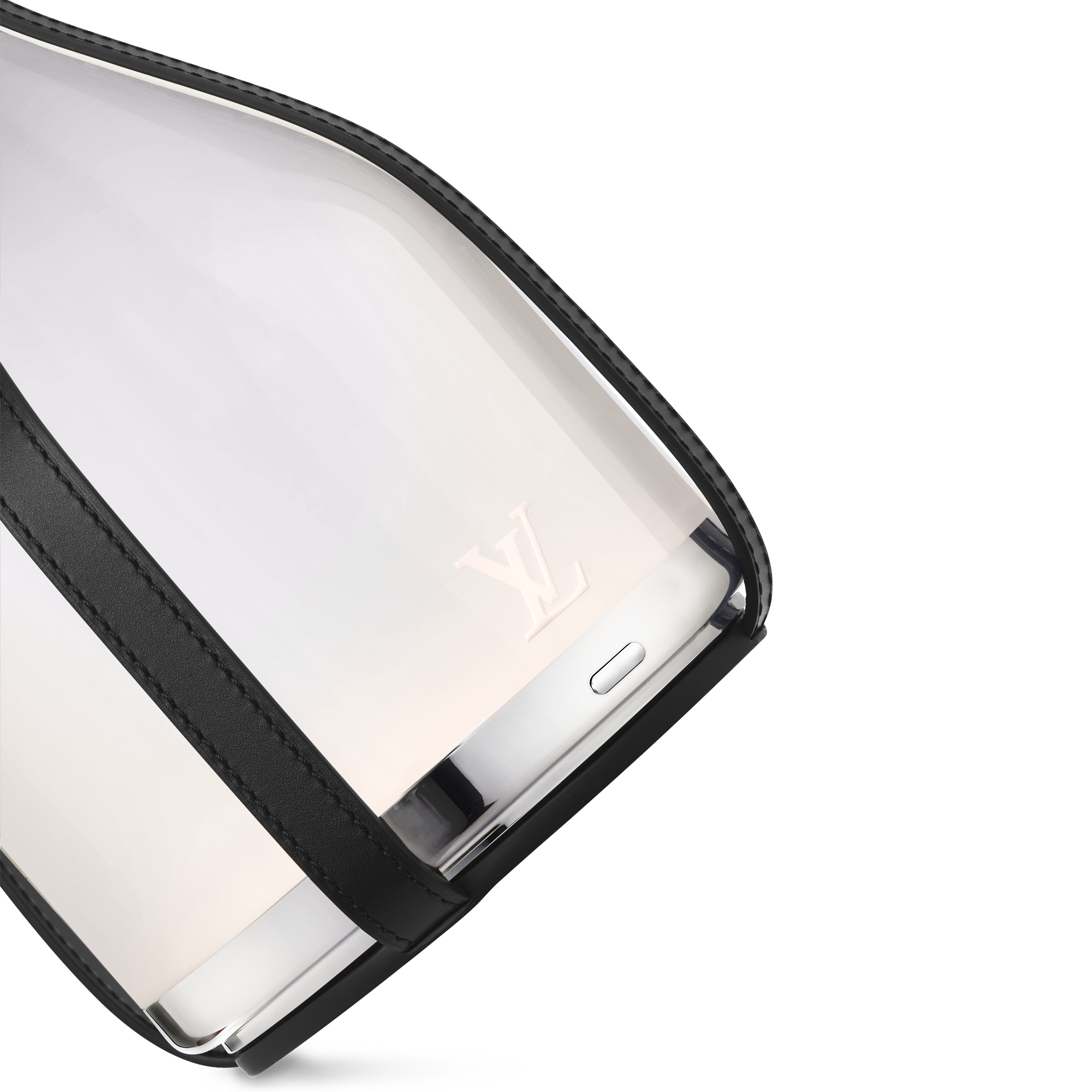 Monogram Casa e Arte do Jantar Objets Nomades - Coleção de Móveis Edward Barber & Jay Osgerby | Louis Vuitton ® (Zoom no Produto)