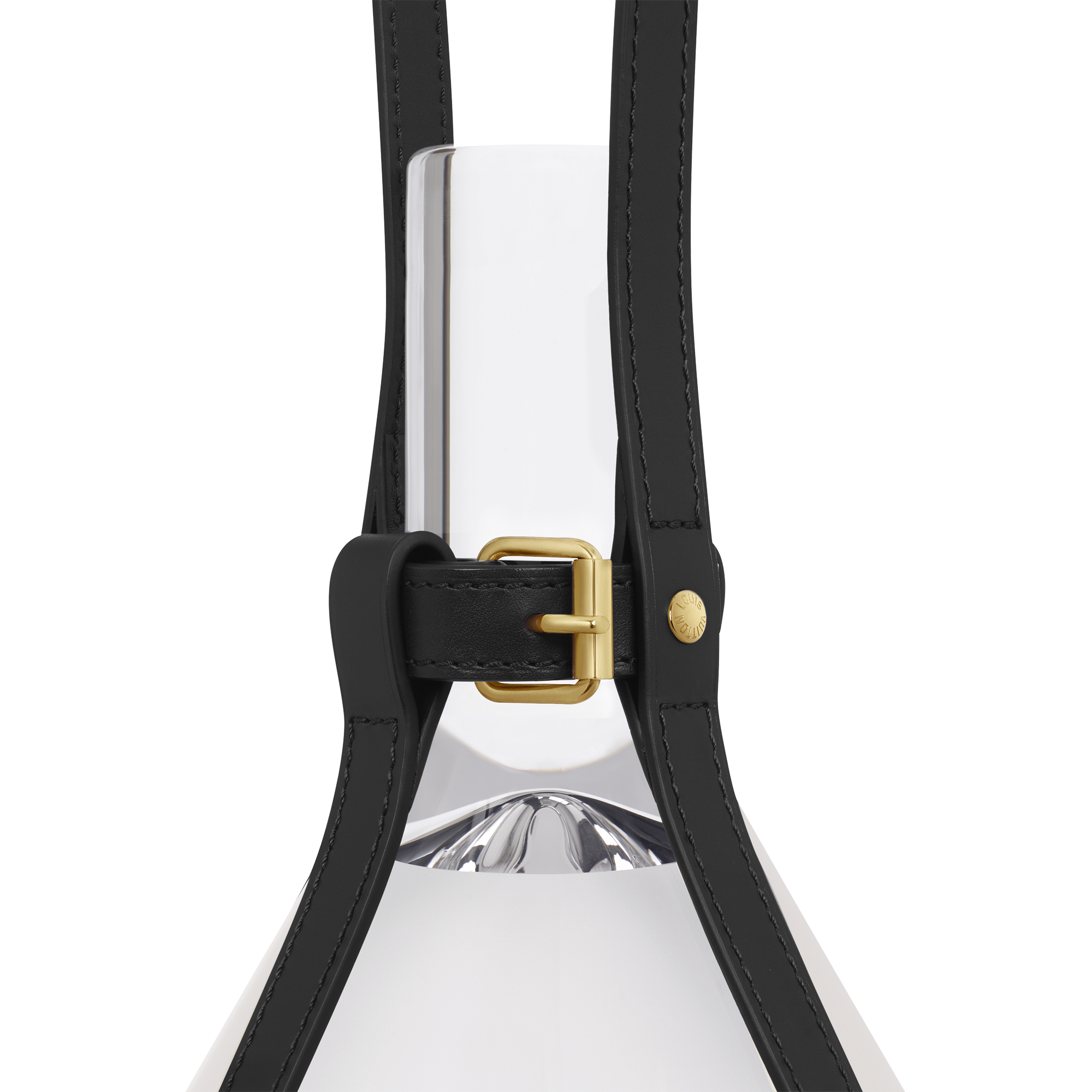 Monogram Casa e Arte do Jantar Objets Nomades - Coleção de Móveis Edward Barber & Jay Osgerby | Louis Vuitton ® (Zoom no Produto)