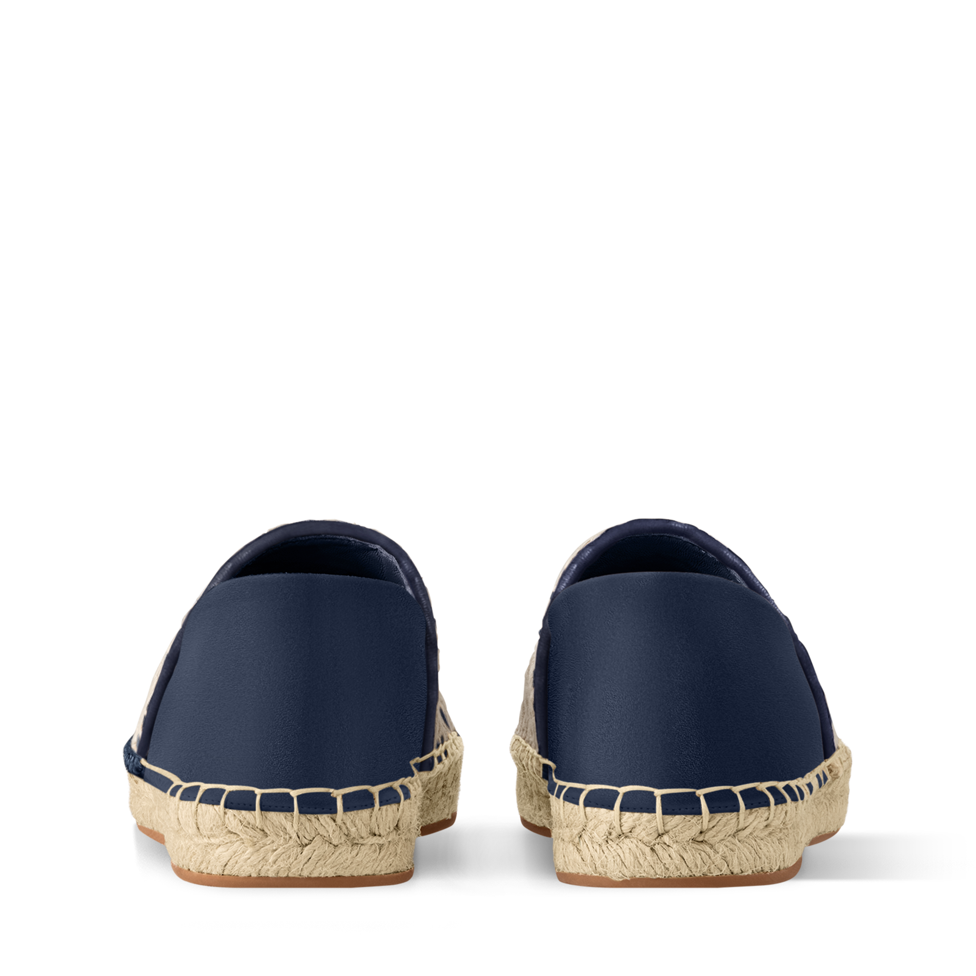  Sapatos Sandálias e Espadrilles Espadrille Helios | Louis Vuitton ® (Zoom no Produto)